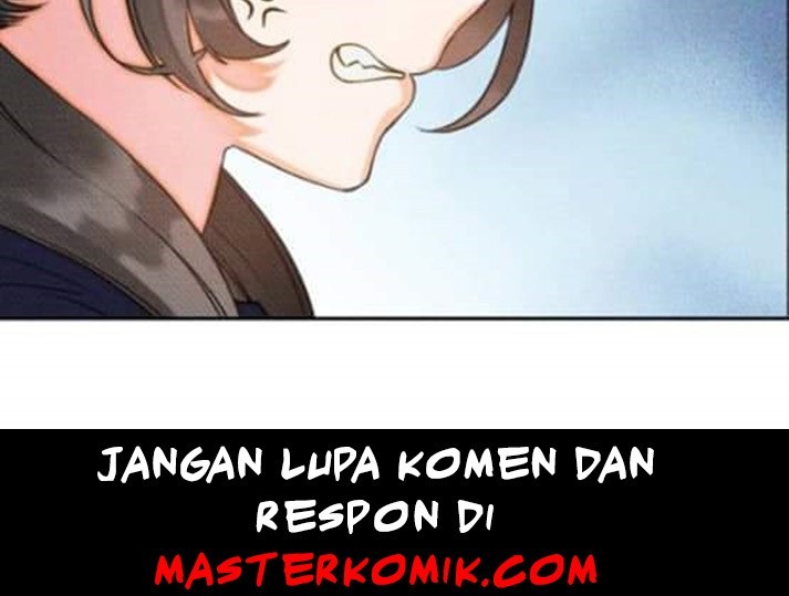 Homemade Freshs chapter 03 halaman 40