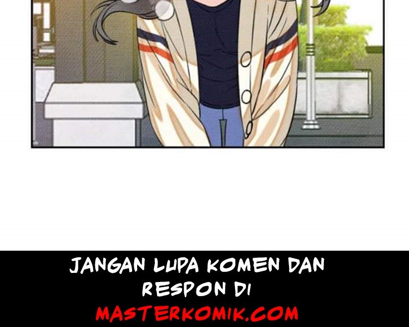 Homemade Freshs chapter 03 halaman 48