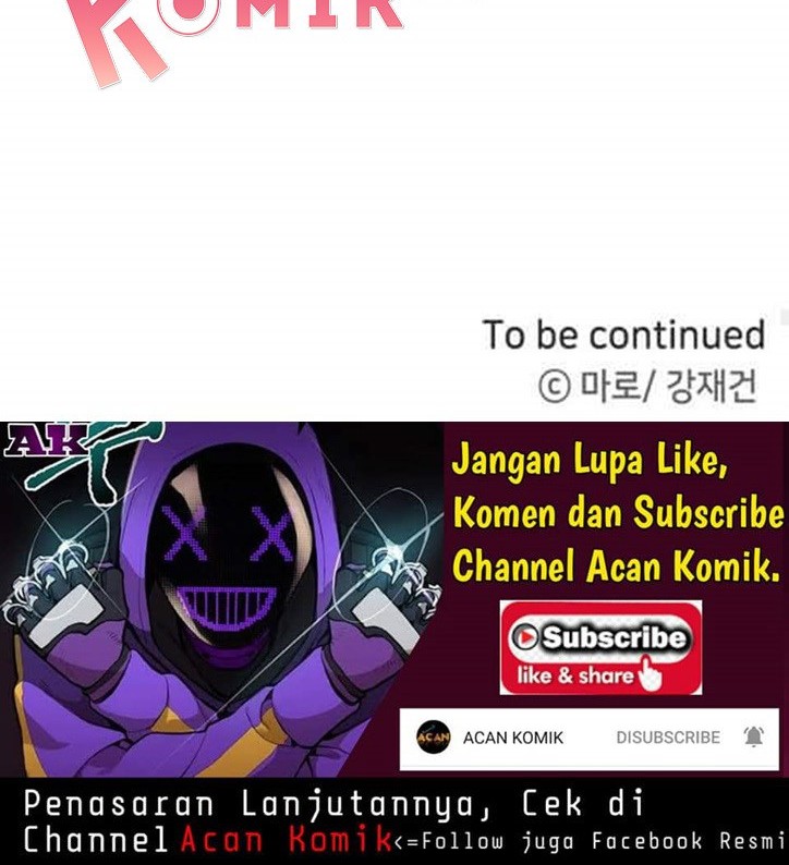 Homemade Freshs chapter 03 halaman 52
