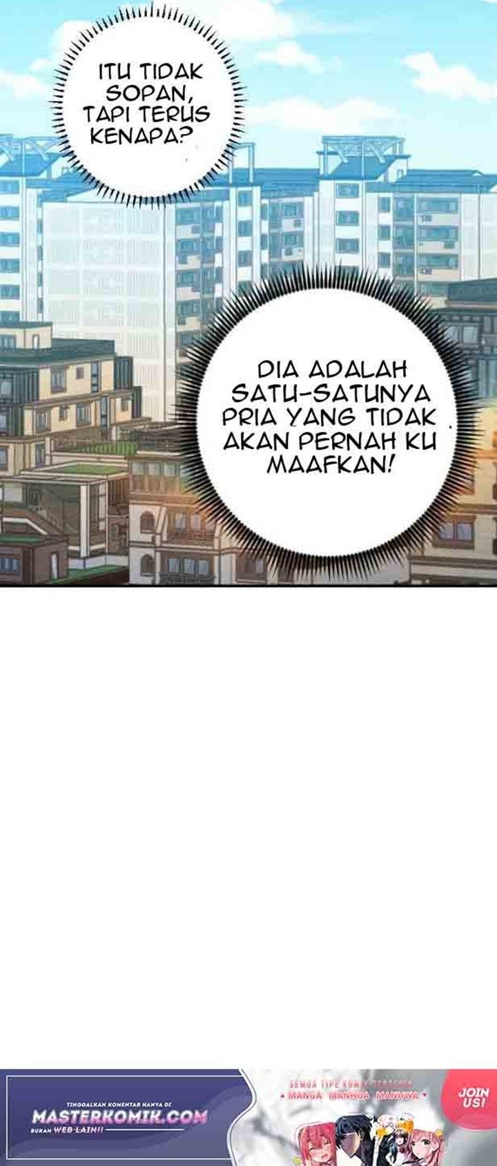 Homemade Freshs Bab 05 halaman 32