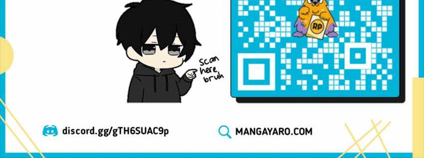 Hone ga Kusaru Made chapter 13 halaman 12