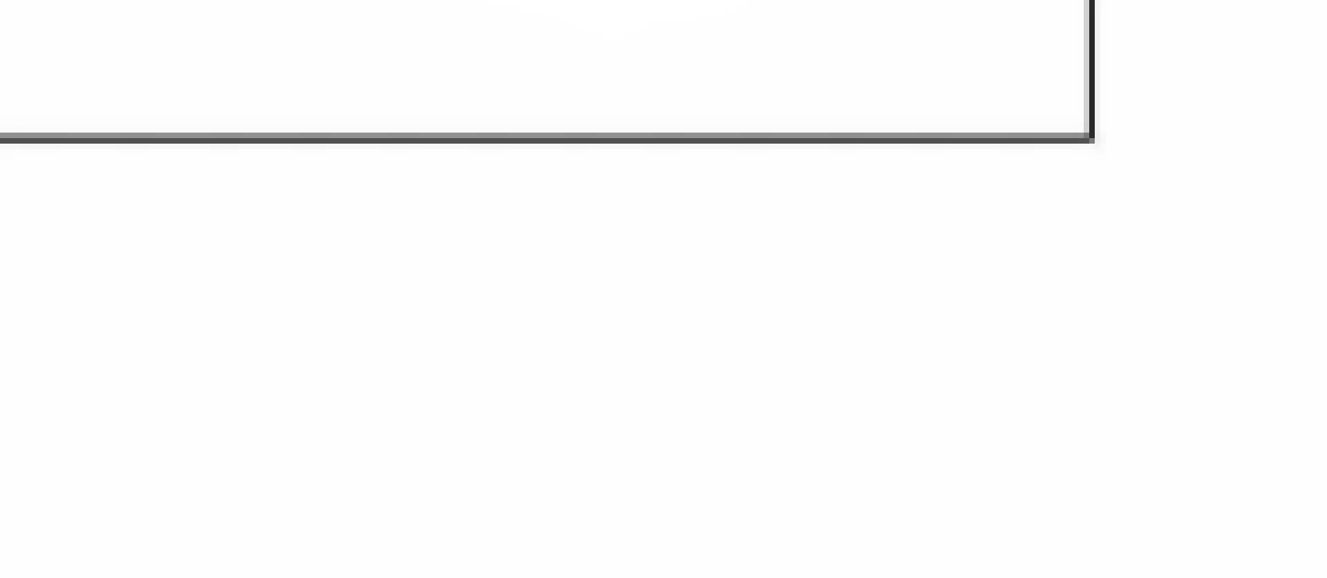 Honestly, This 13th Regression Is Getting Tough Bab 13 halaman 41