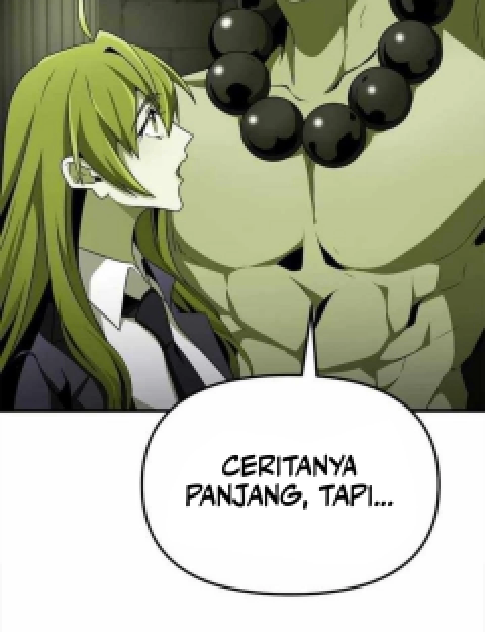 Honestly, This 13th Regression Is Getting Tough Bab 13 halaman 69