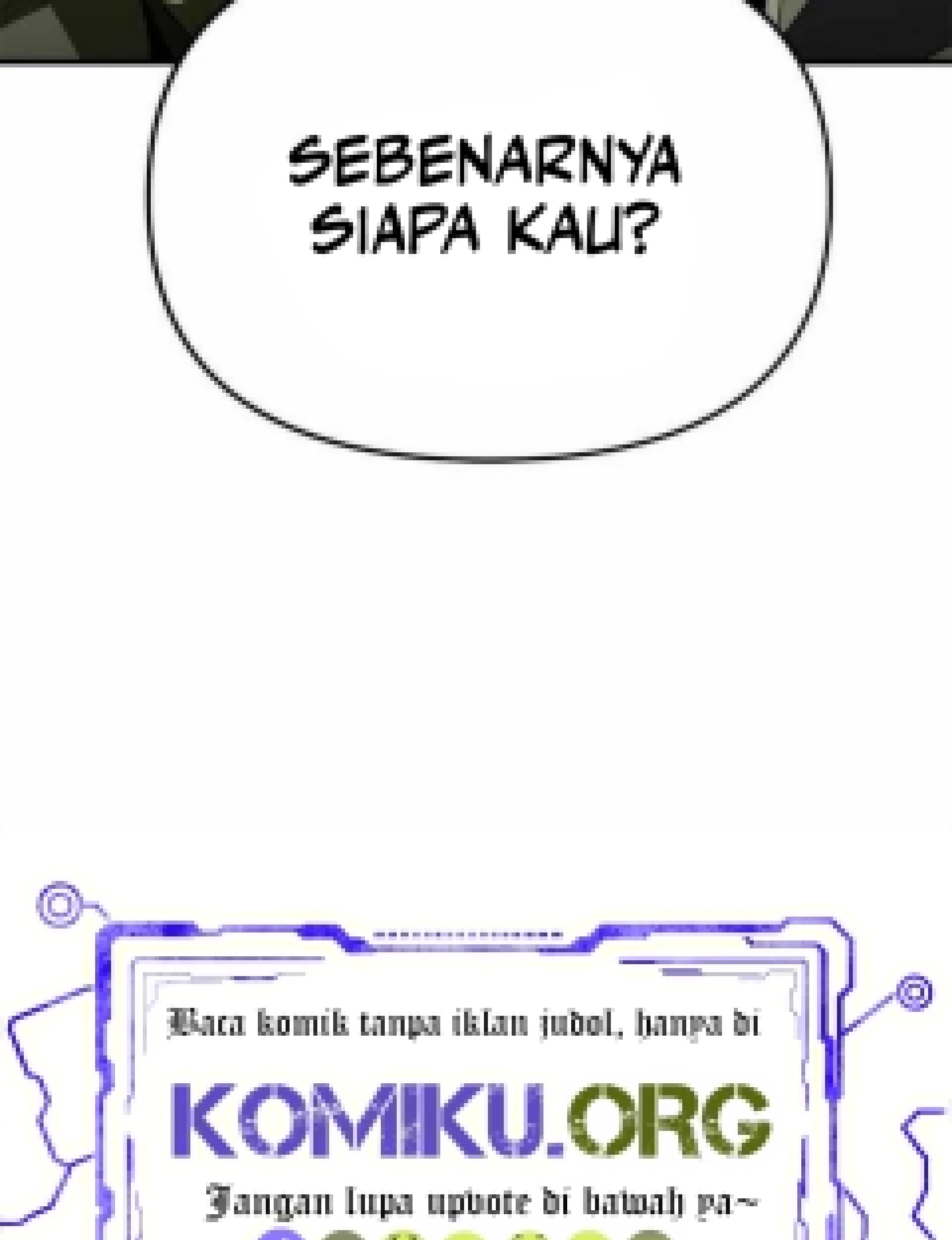 Honestly, This 13th Regression Is Getting Tough Bab 13 halaman 102