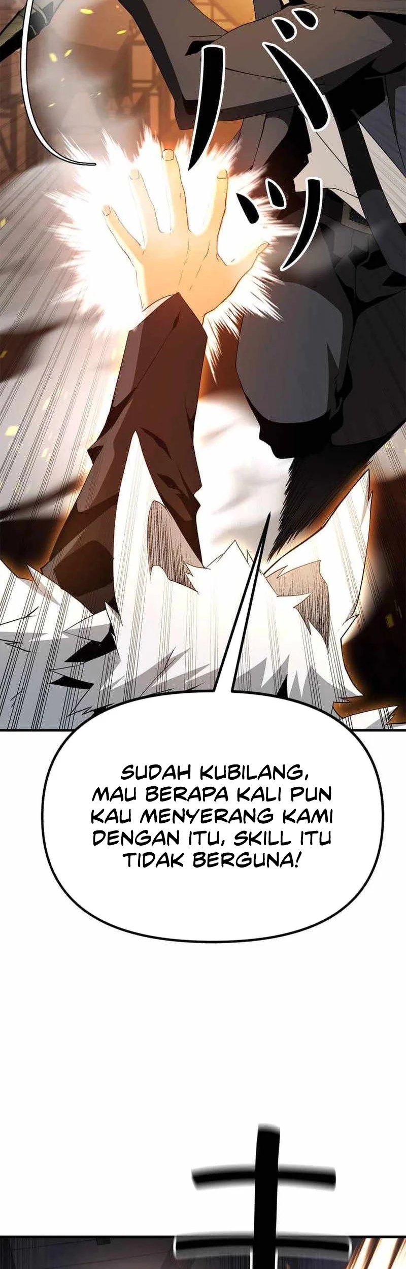 Honestly, This 13th Regression Is Getting Tough chapter 19 halaman 5