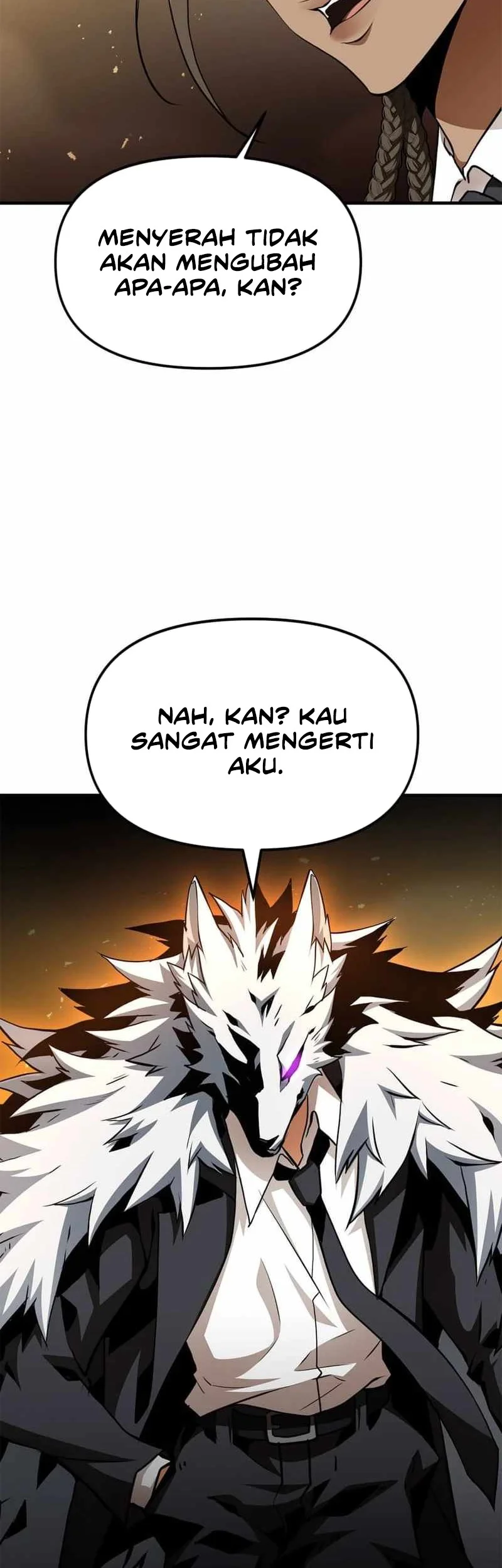 Honestly, This 13th Regression Is Getting Tough chapter 20 halaman 62