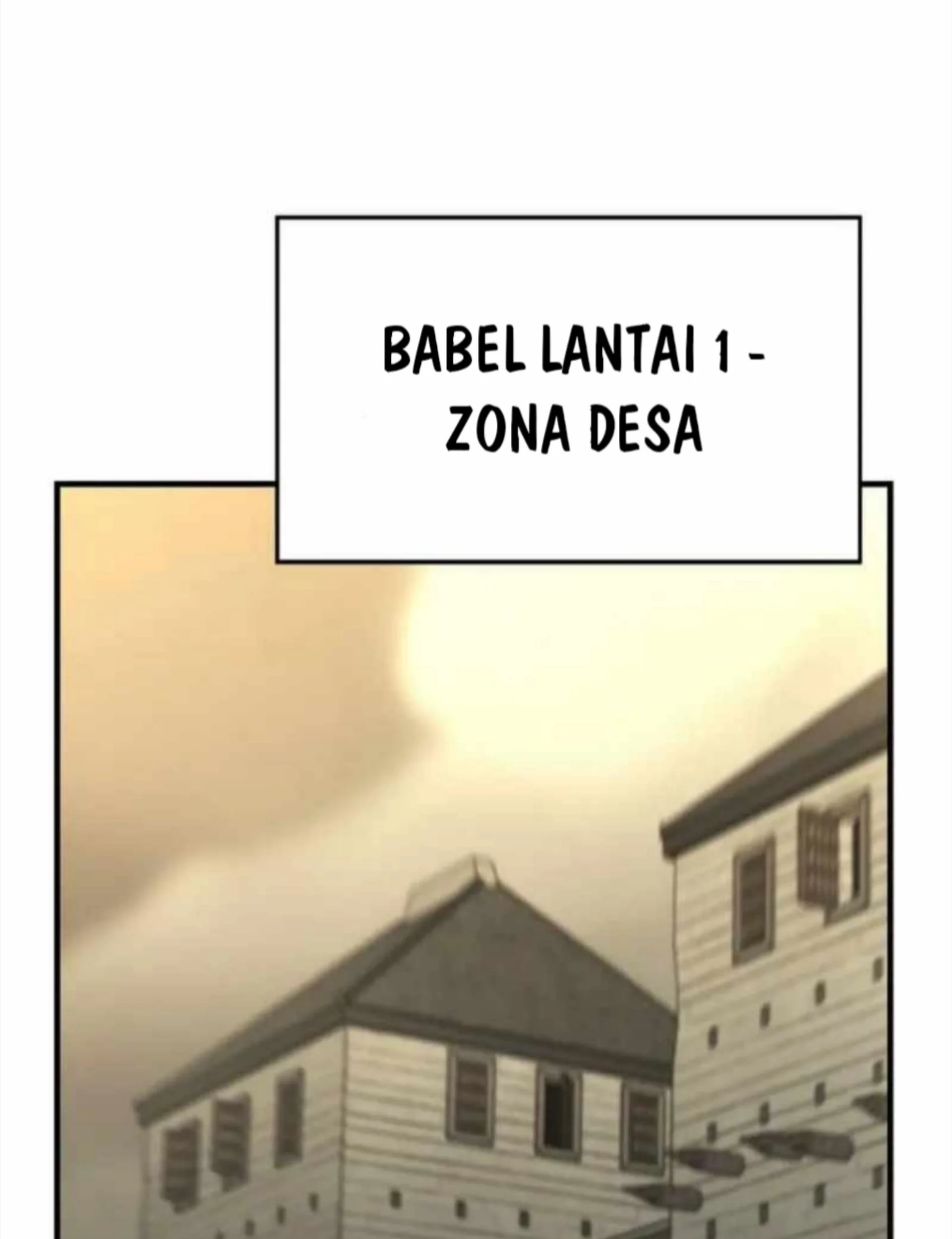 Honestly, This 13th Regression Is Getting Tough chapter 21 halaman 2
