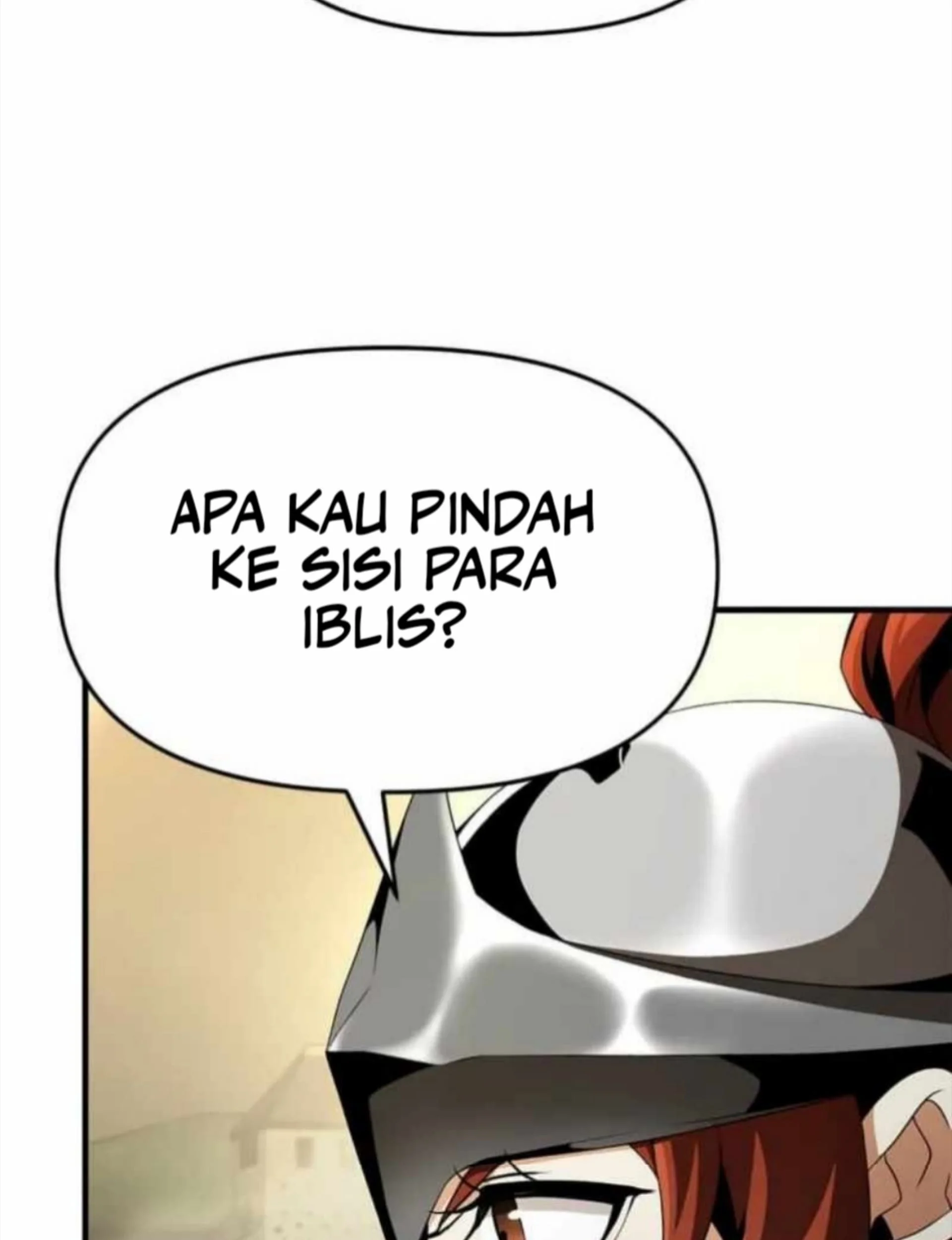 Honestly, This 13th Regression Is Getting Tough chapter 21 halaman 6