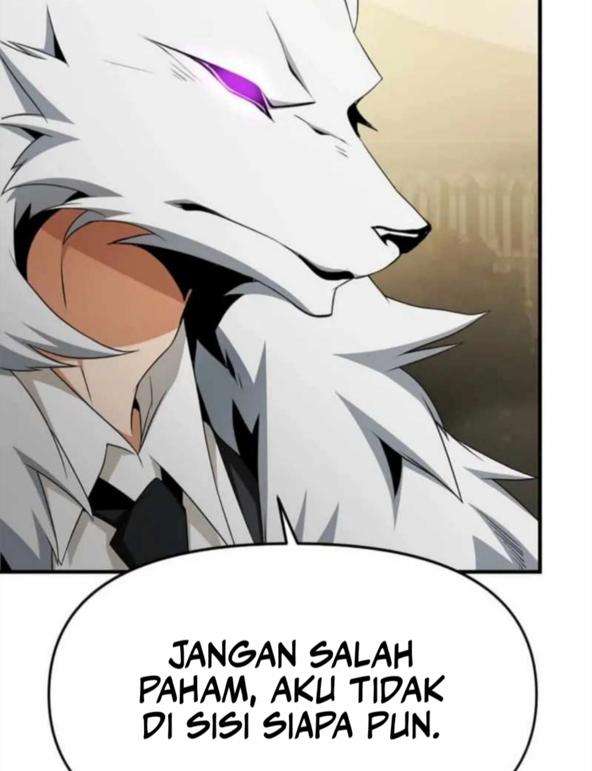 Honestly, This 13th Regression Is Getting Tough chapter 21 halaman 8