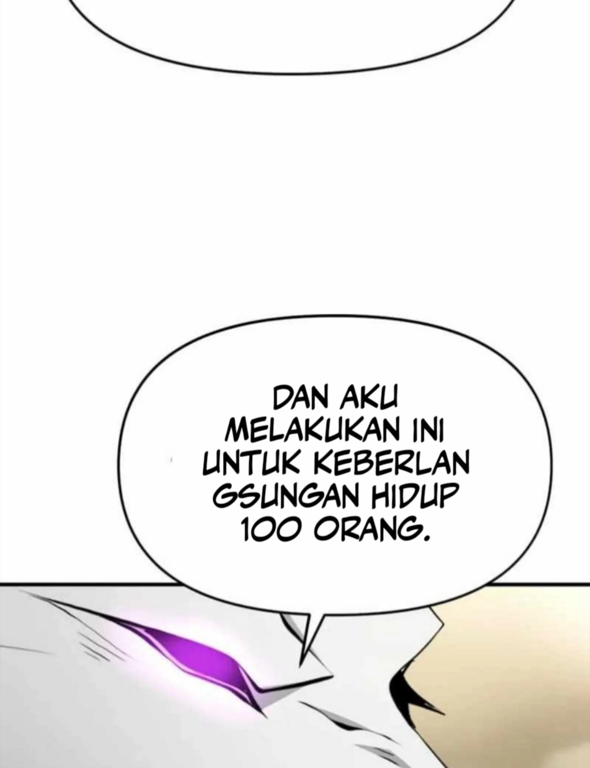 Honestly, This 13th Regression Is Getting Tough chapter 21 halaman 9