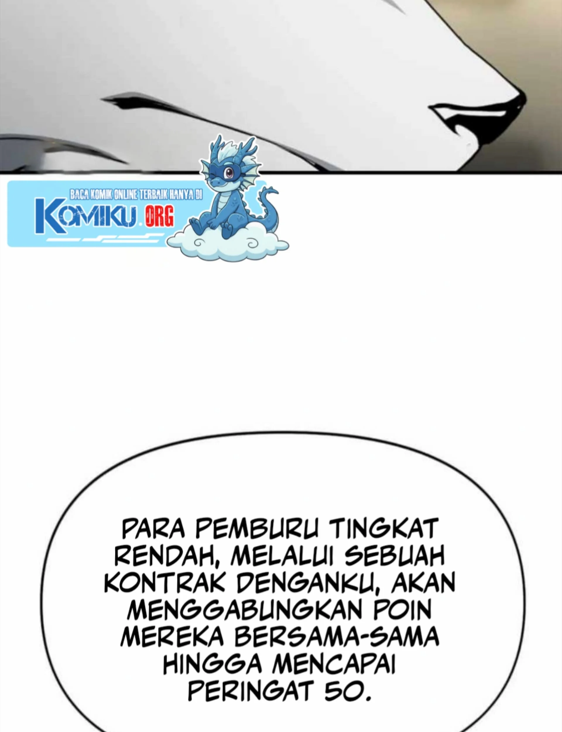 Honestly, This 13th Regression Is Getting Tough chapter 21 halaman 10