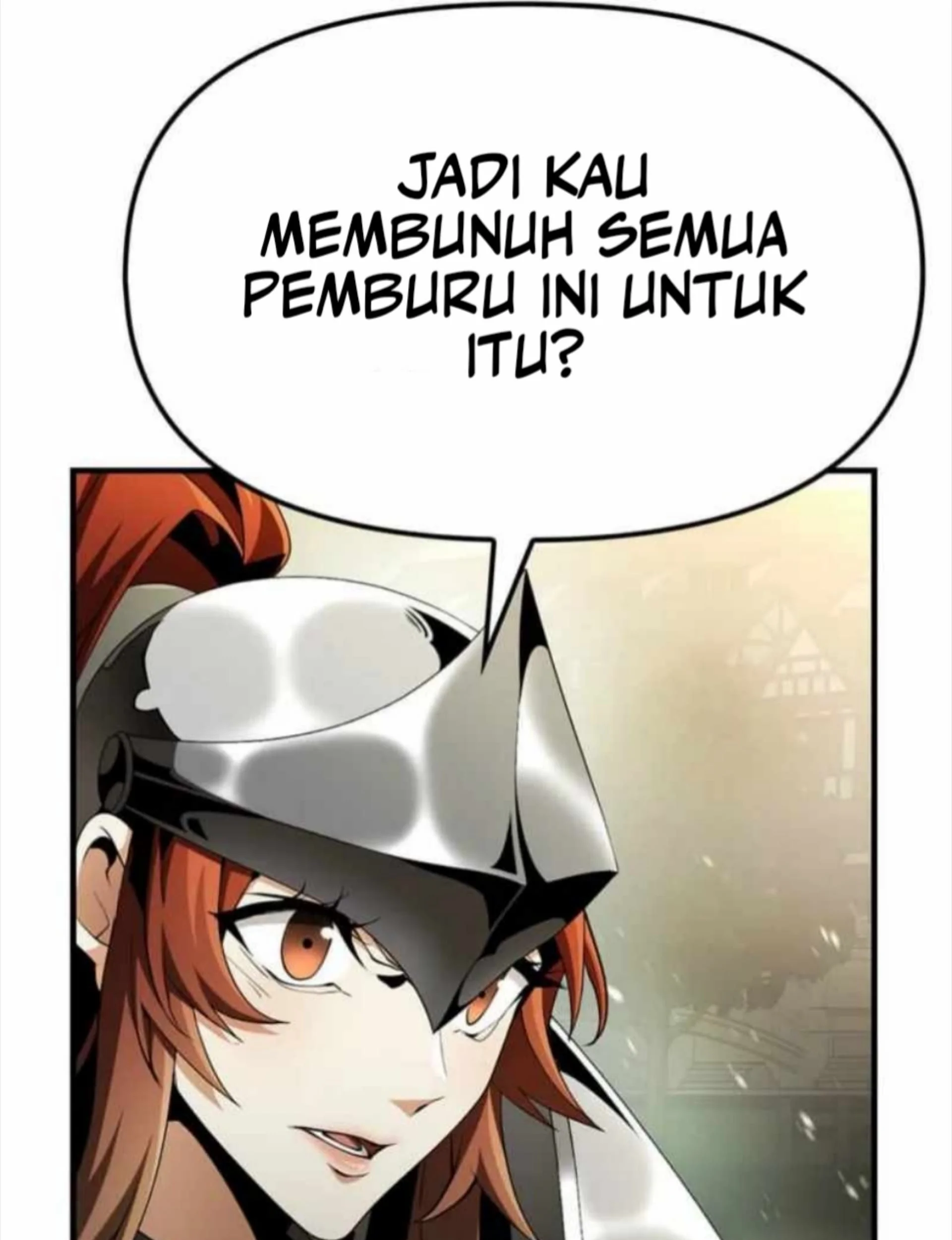 Honestly, This 13th Regression Is Getting Tough chapter 21 halaman 15