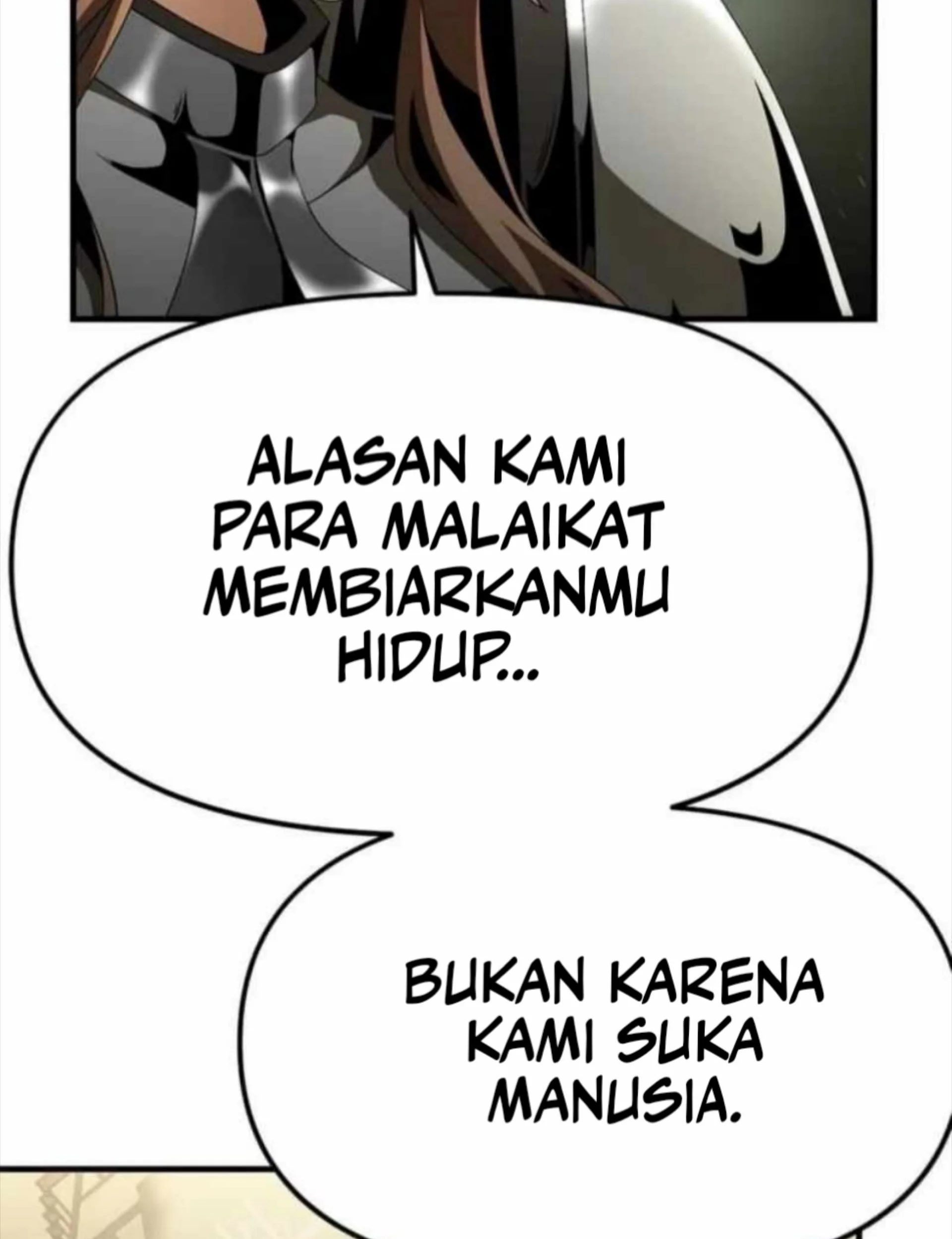 Honestly, This 13th Regression Is Getting Tough chapter 21 halaman 16