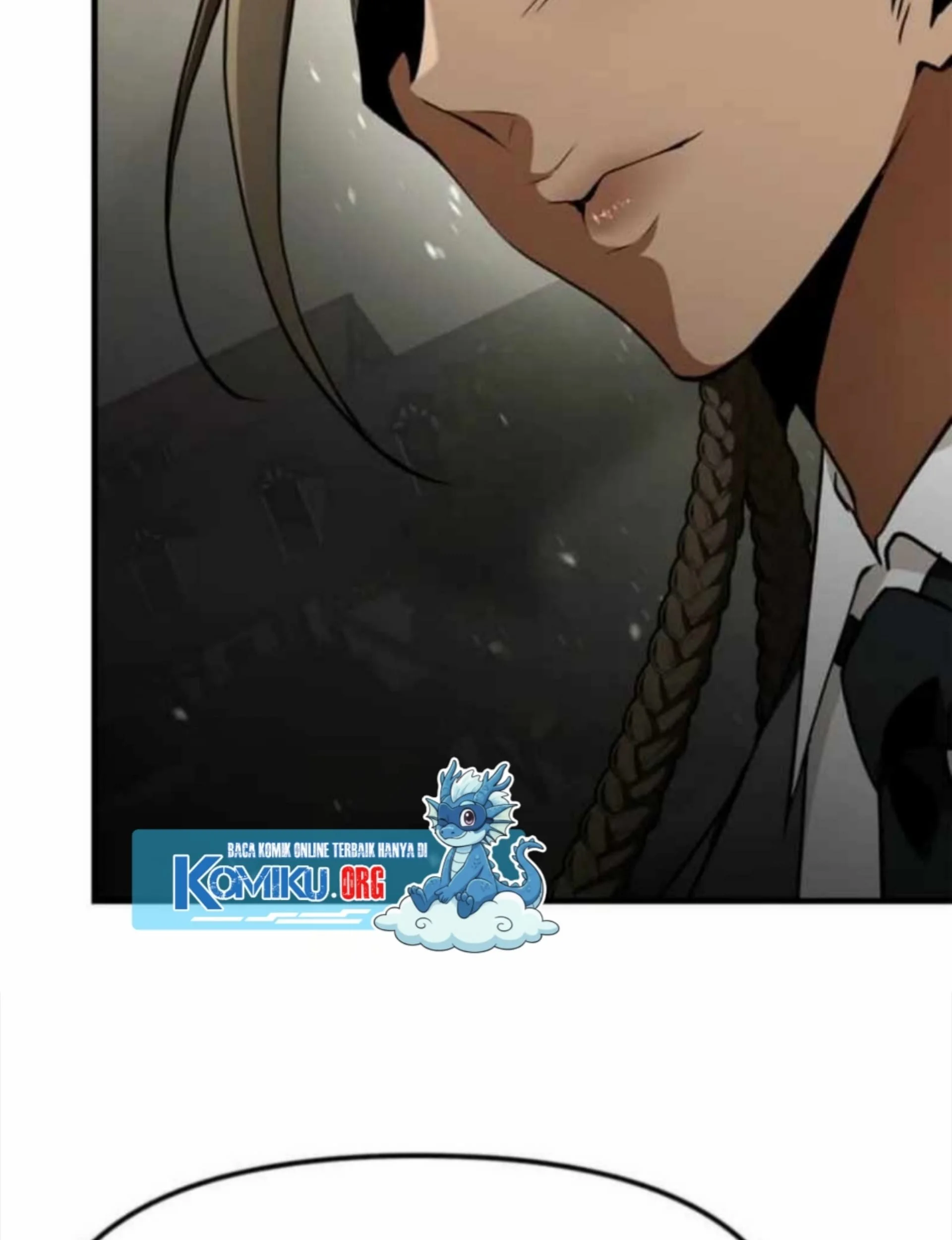 Honestly, This 13th Regression Is Getting Tough chapter 21 halaman 19