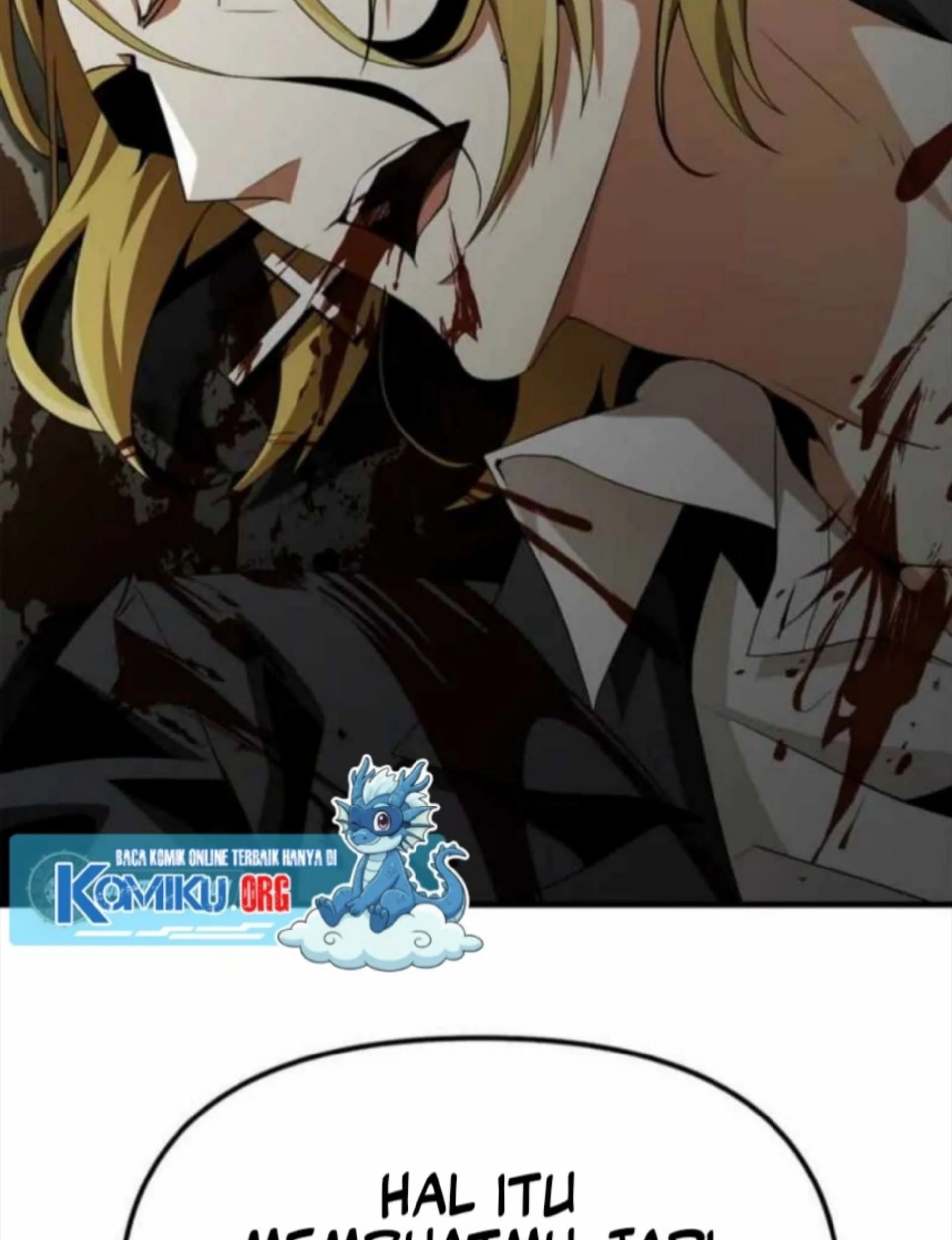 Honestly, This 13th Regression Is Getting Tough chapter 21 halaman 21