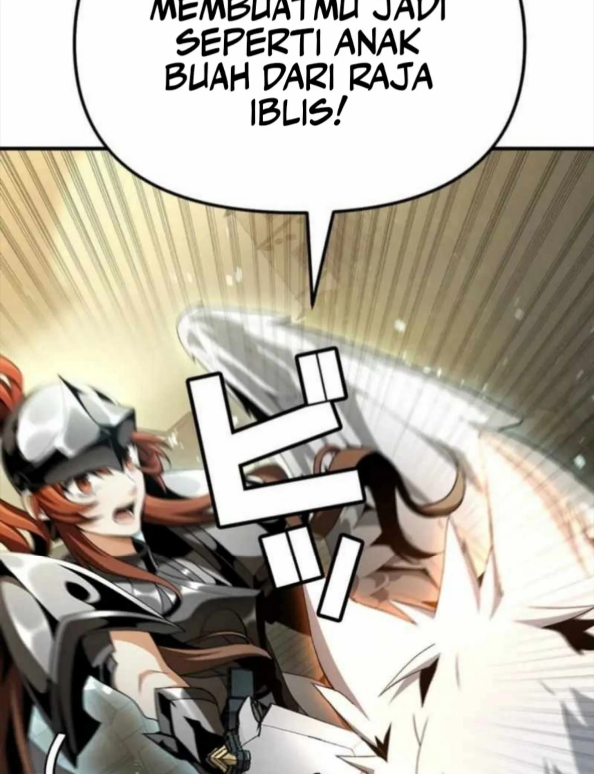 Honestly, This 13th Regression Is Getting Tough chapter 21 halaman 22