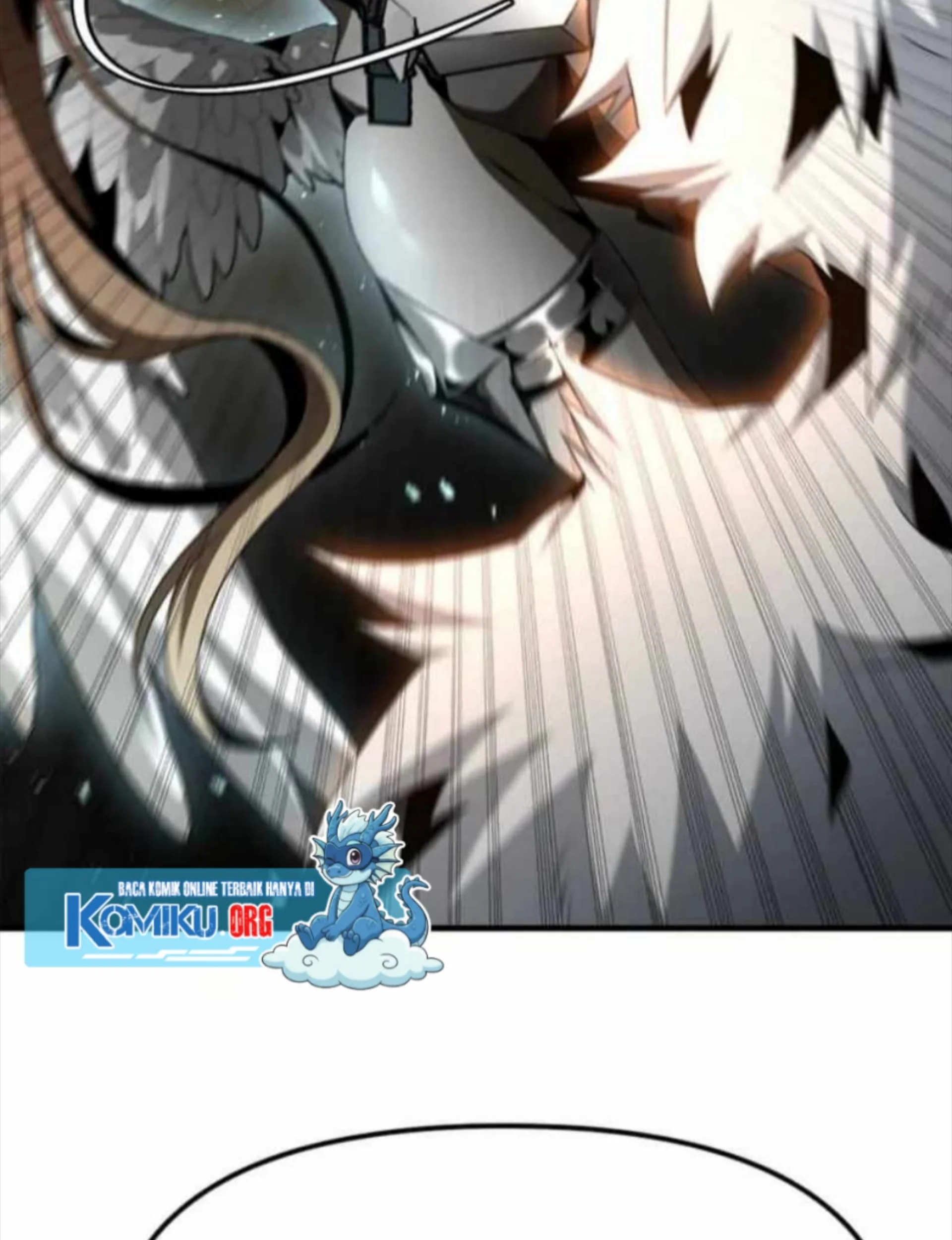 Honestly, This 13th Regression Is Getting Tough chapter 21 halaman 23