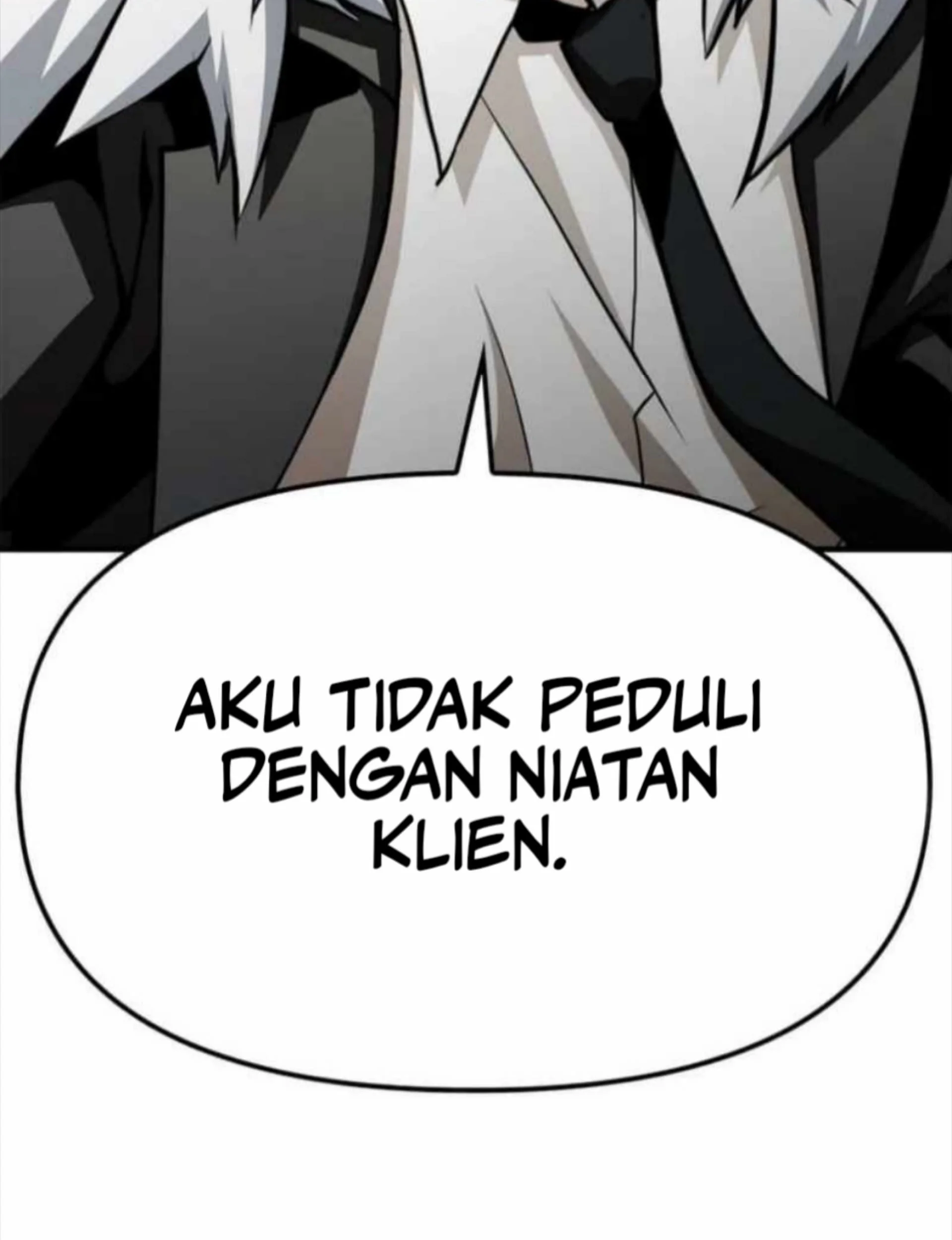 Honestly, This 13th Regression Is Getting Tough chapter 21 halaman 25