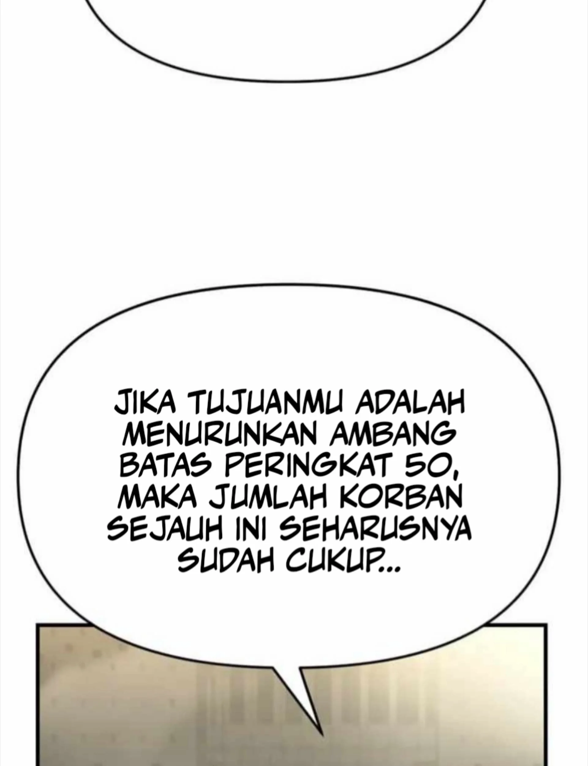 Honestly, This 13th Regression Is Getting Tough chapter 21 halaman 32