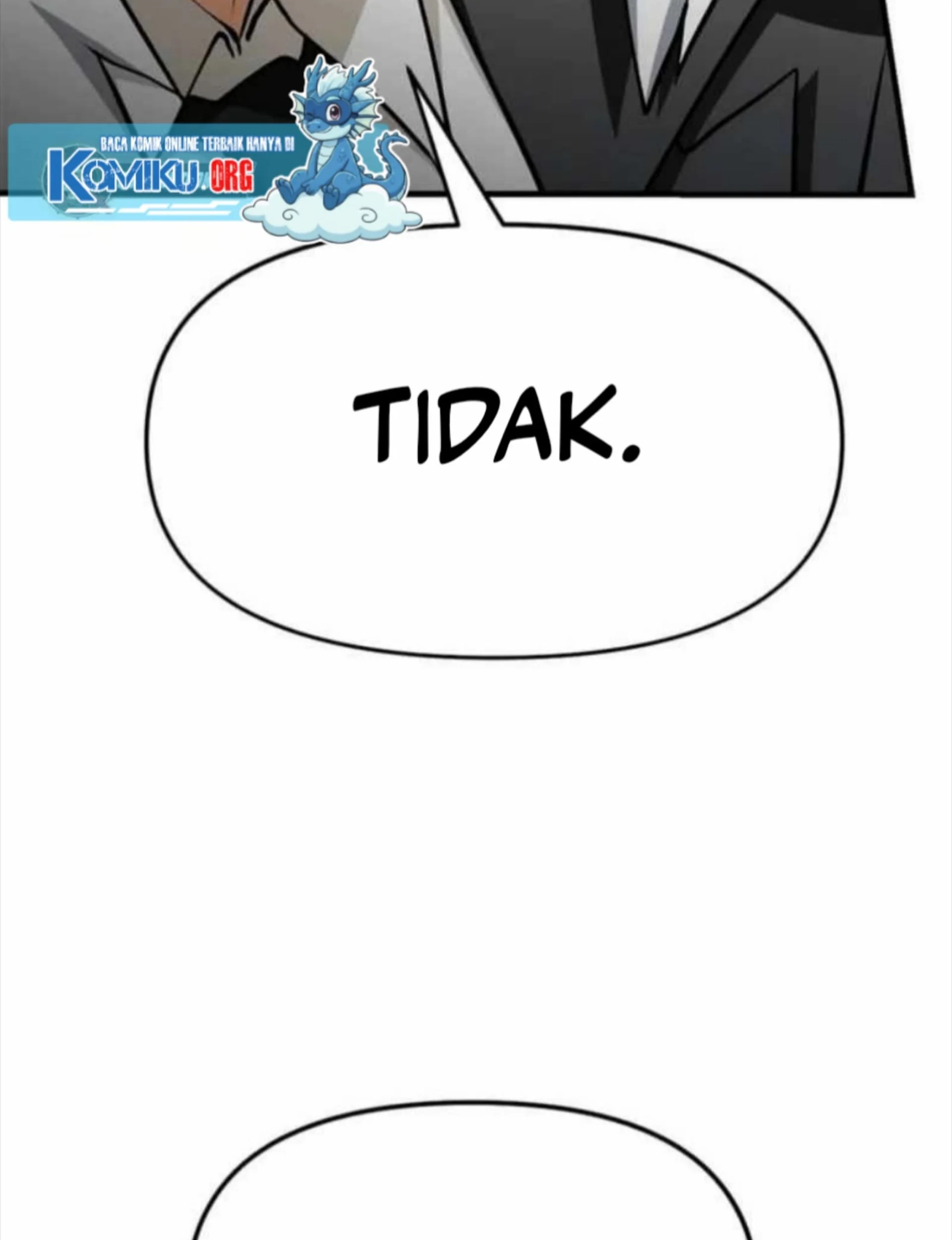 Honestly, This 13th Regression Is Getting Tough chapter 21 halaman 37