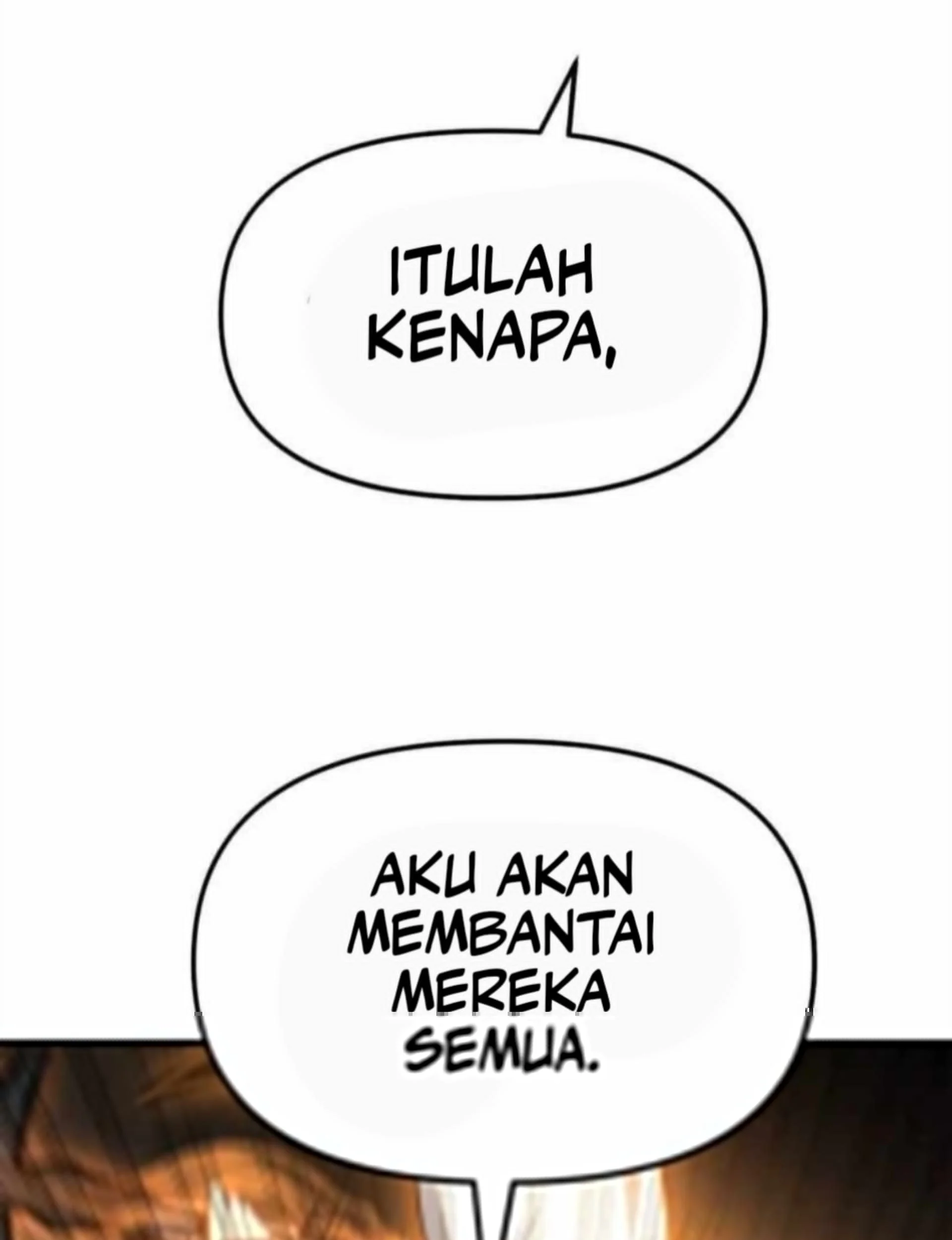Honestly, This 13th Regression Is Getting Tough chapter 21 halaman 41