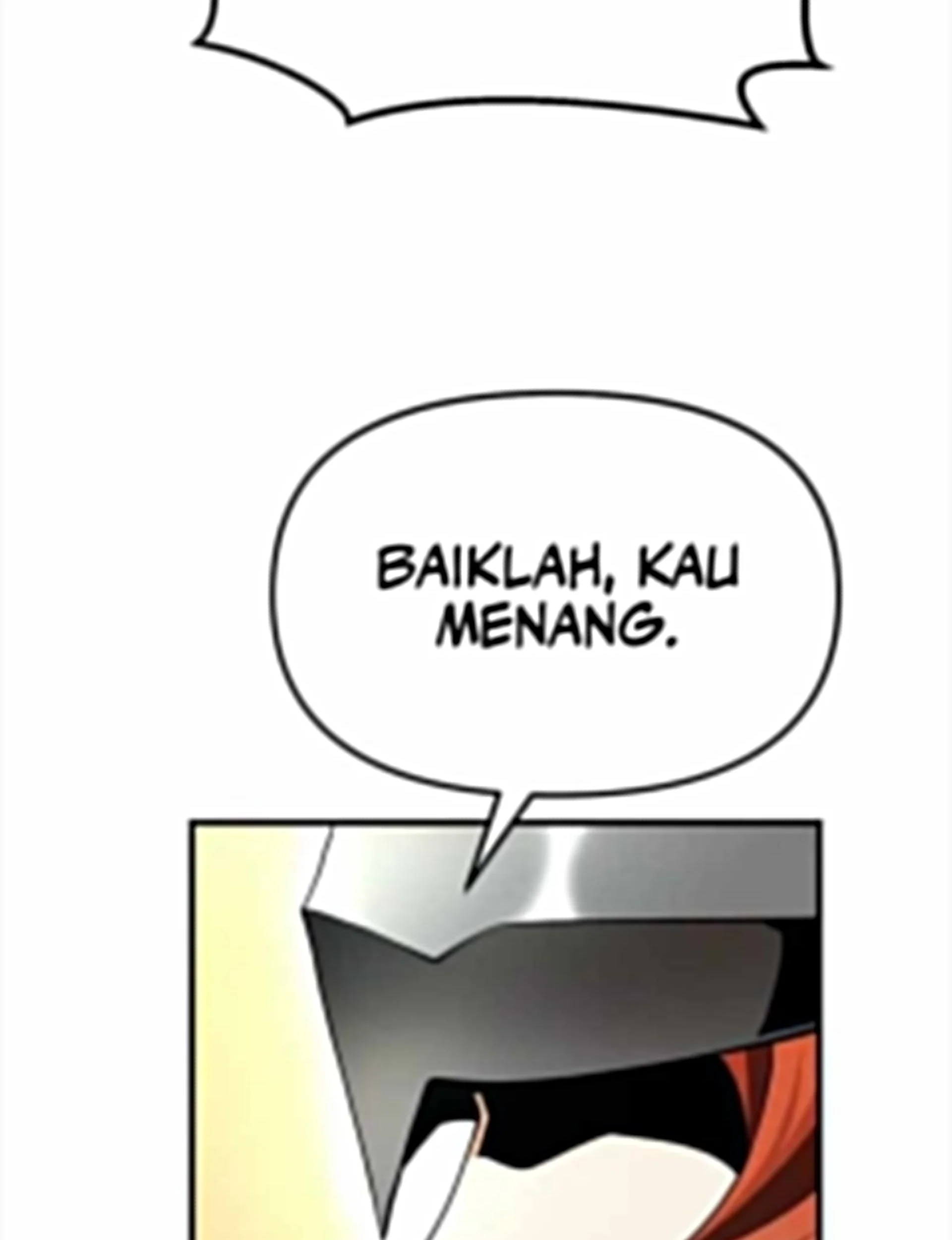 Honestly, This 13th Regression Is Getting Tough chapter 21 halaman 44