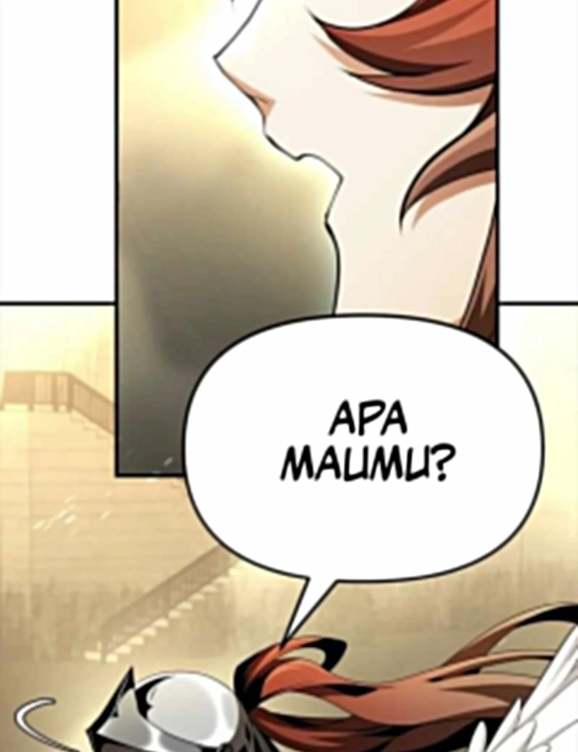 Honestly, This 13th Regression Is Getting Tough chapter 21 halaman 45
