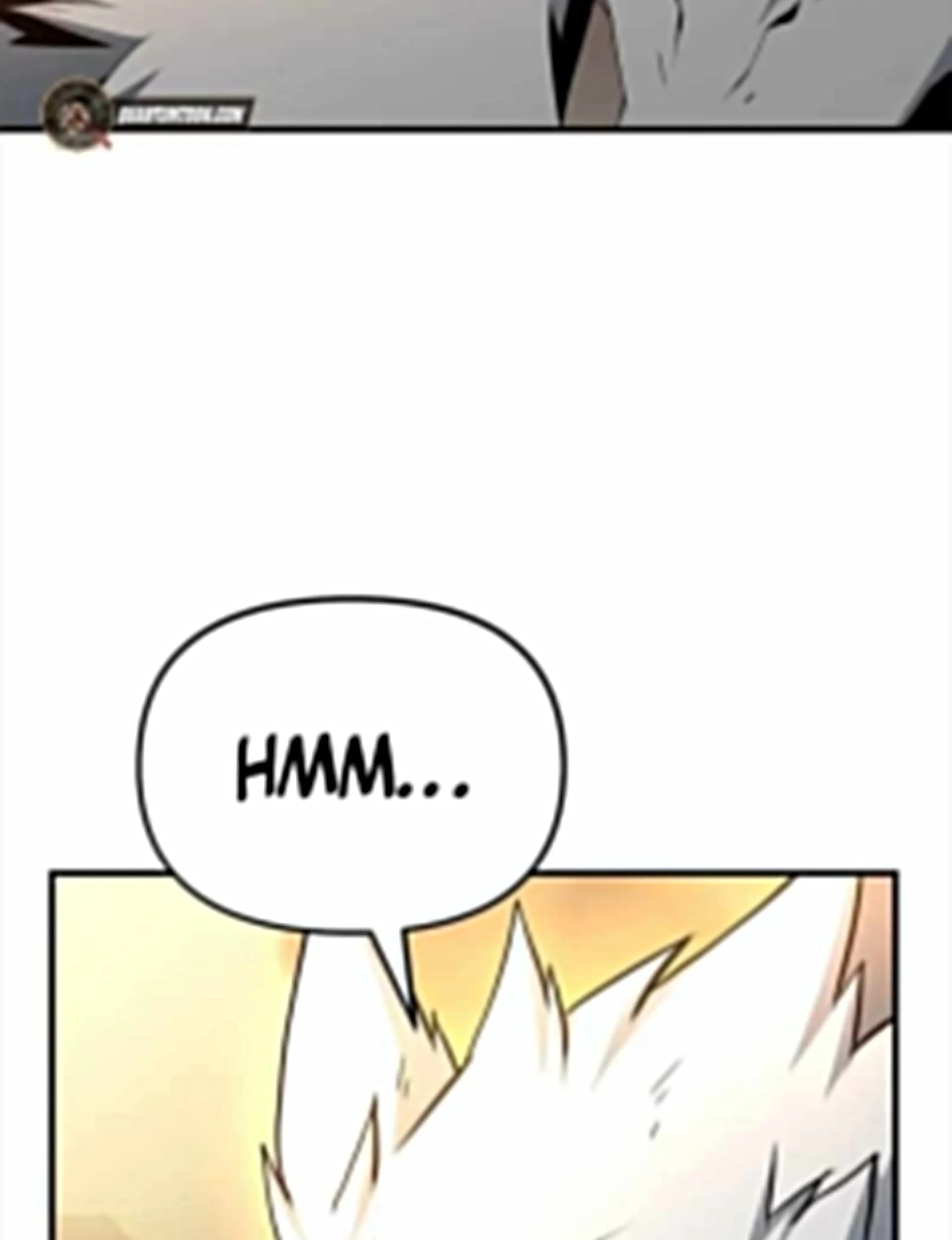 Honestly, This 13th Regression Is Getting Tough chapter 21 halaman 47