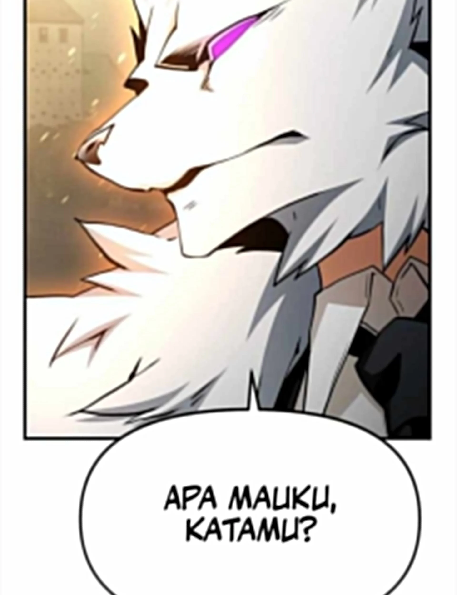 Honestly, This 13th Regression Is Getting Tough chapter 21 halaman 48