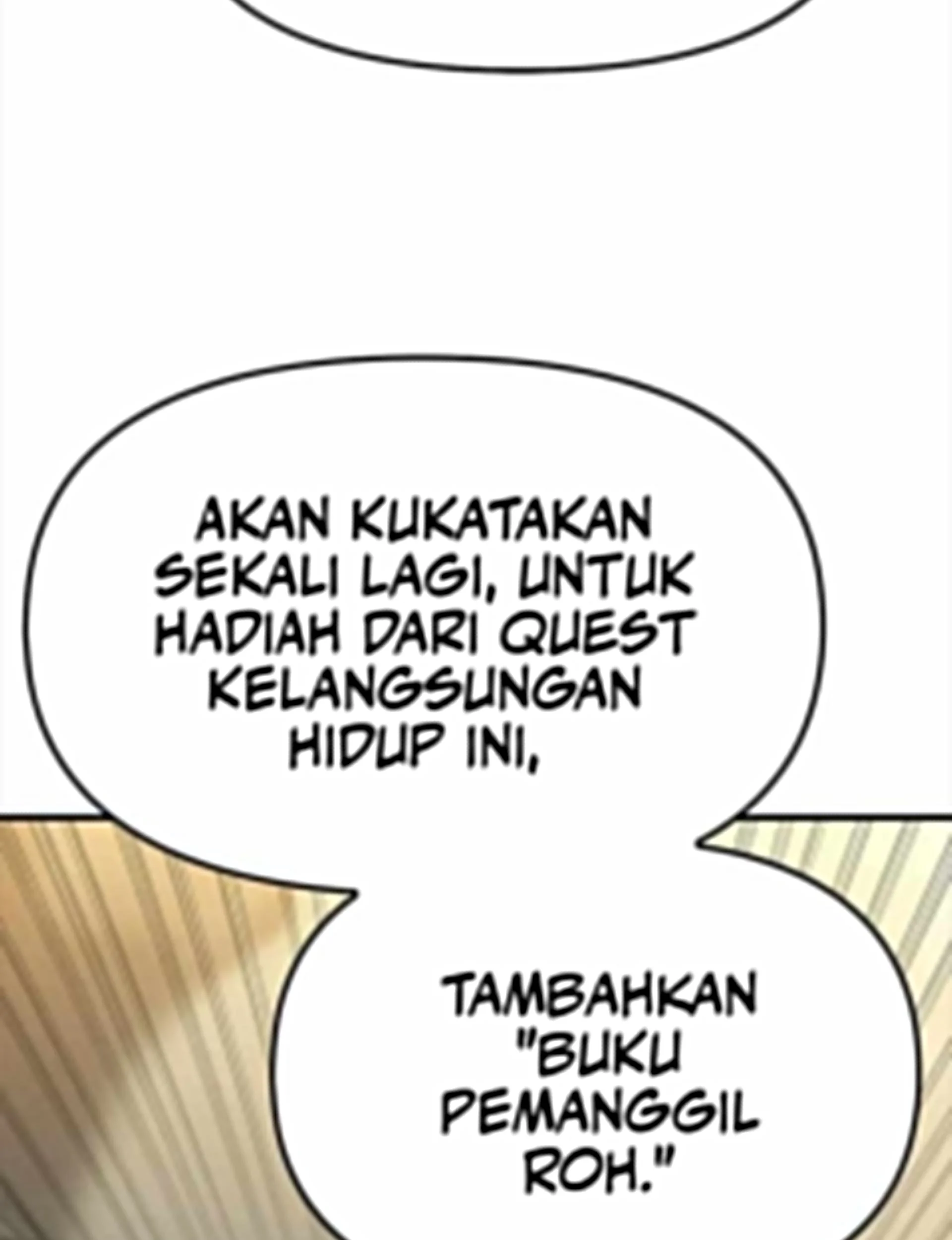 Honestly, This 13th Regression Is Getting Tough chapter 21 halaman 49