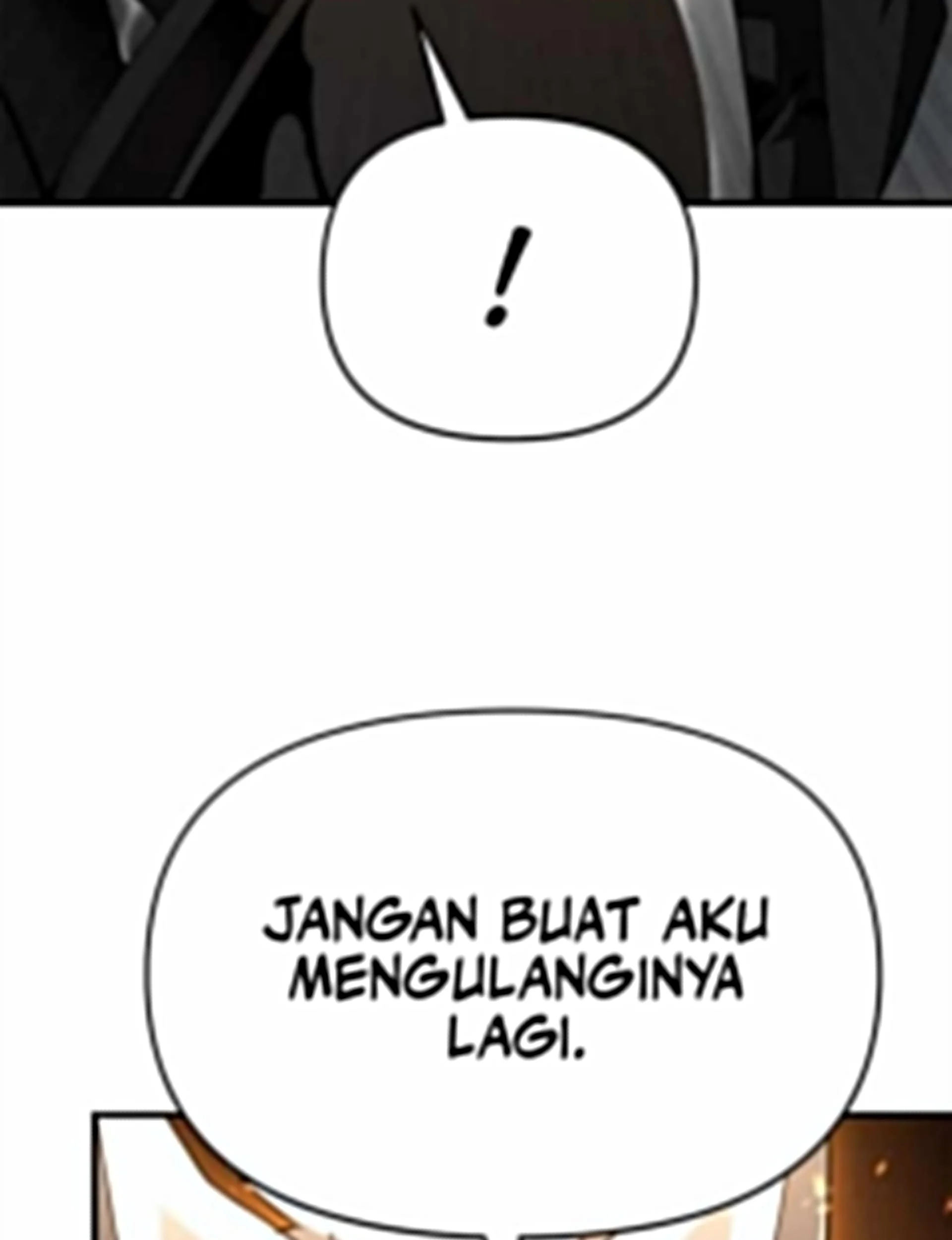Honestly, This 13th Regression Is Getting Tough chapter 21 halaman 51