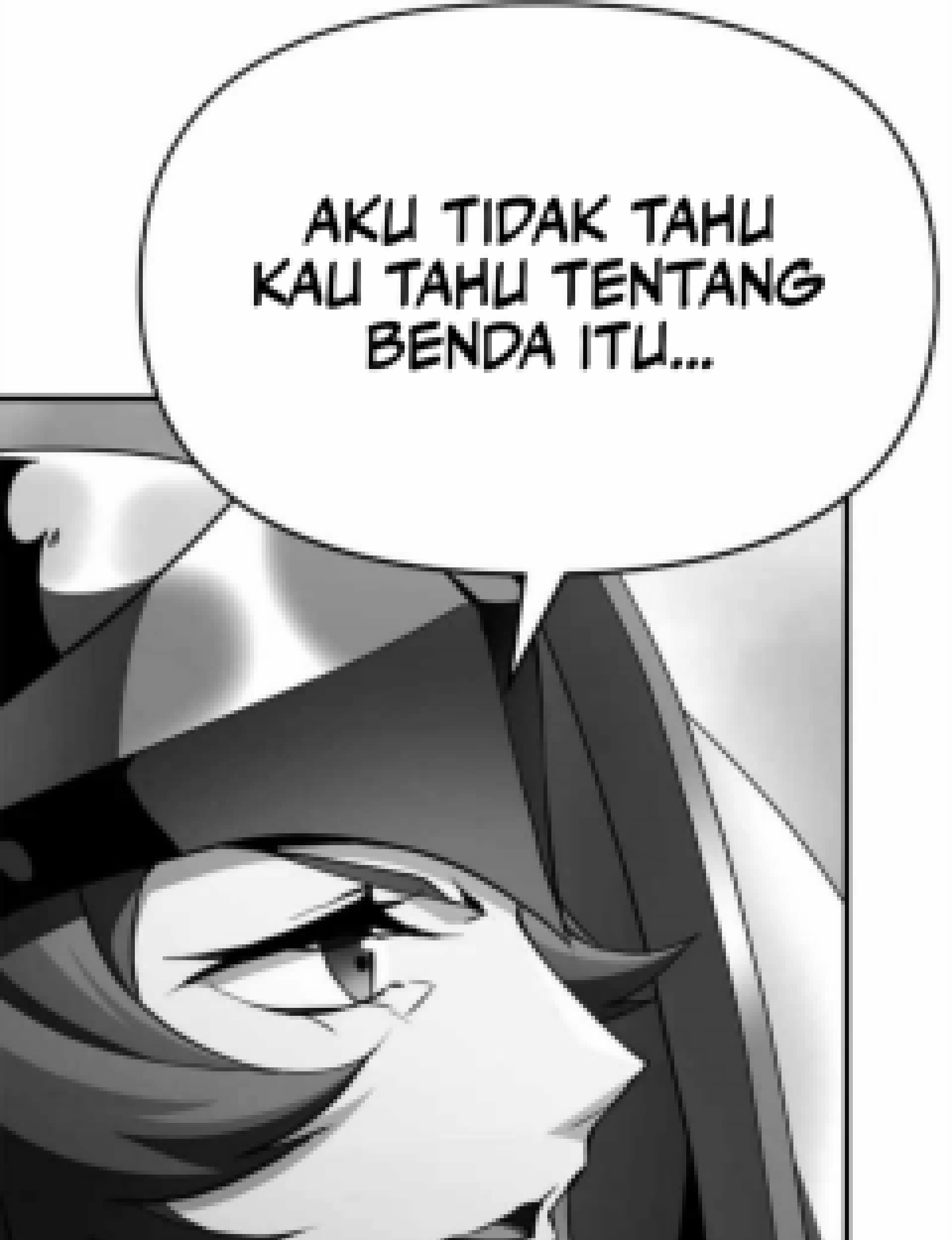 Honestly, This 13th Regression Is Getting Tough chapter 21 halaman 53