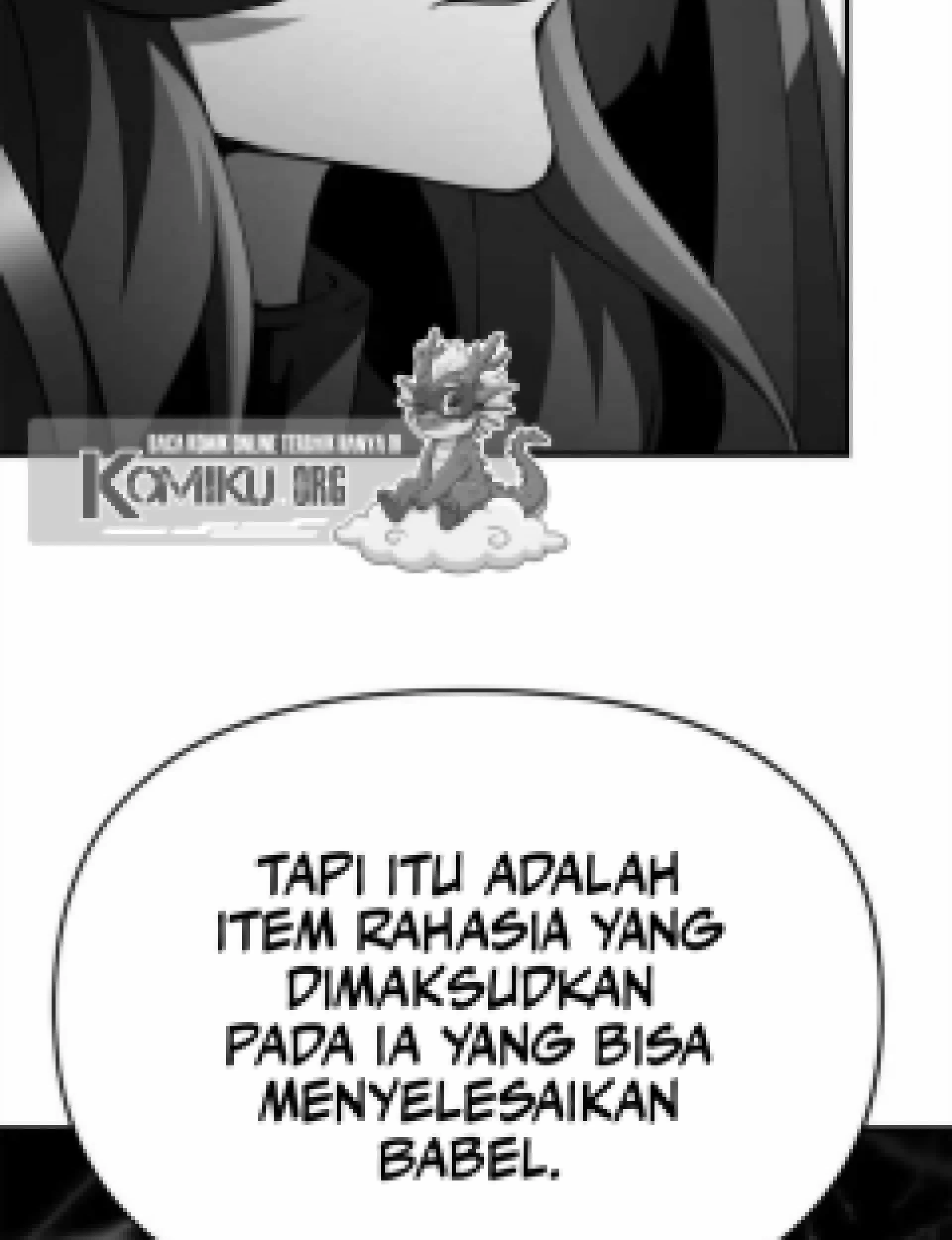 Honestly, This 13th Regression Is Getting Tough chapter 21 halaman 54