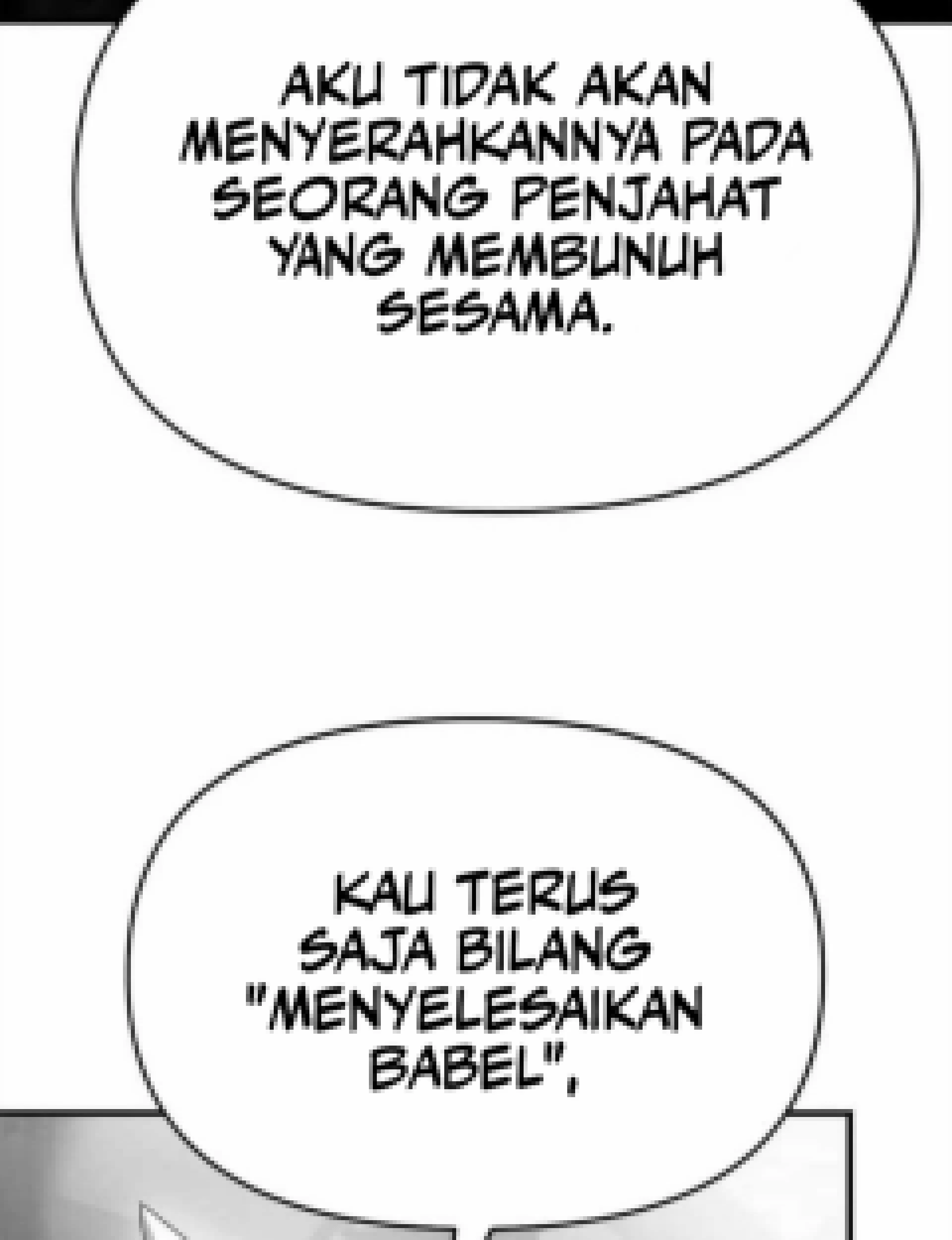 Honestly, This 13th Regression Is Getting Tough chapter 21 halaman 56