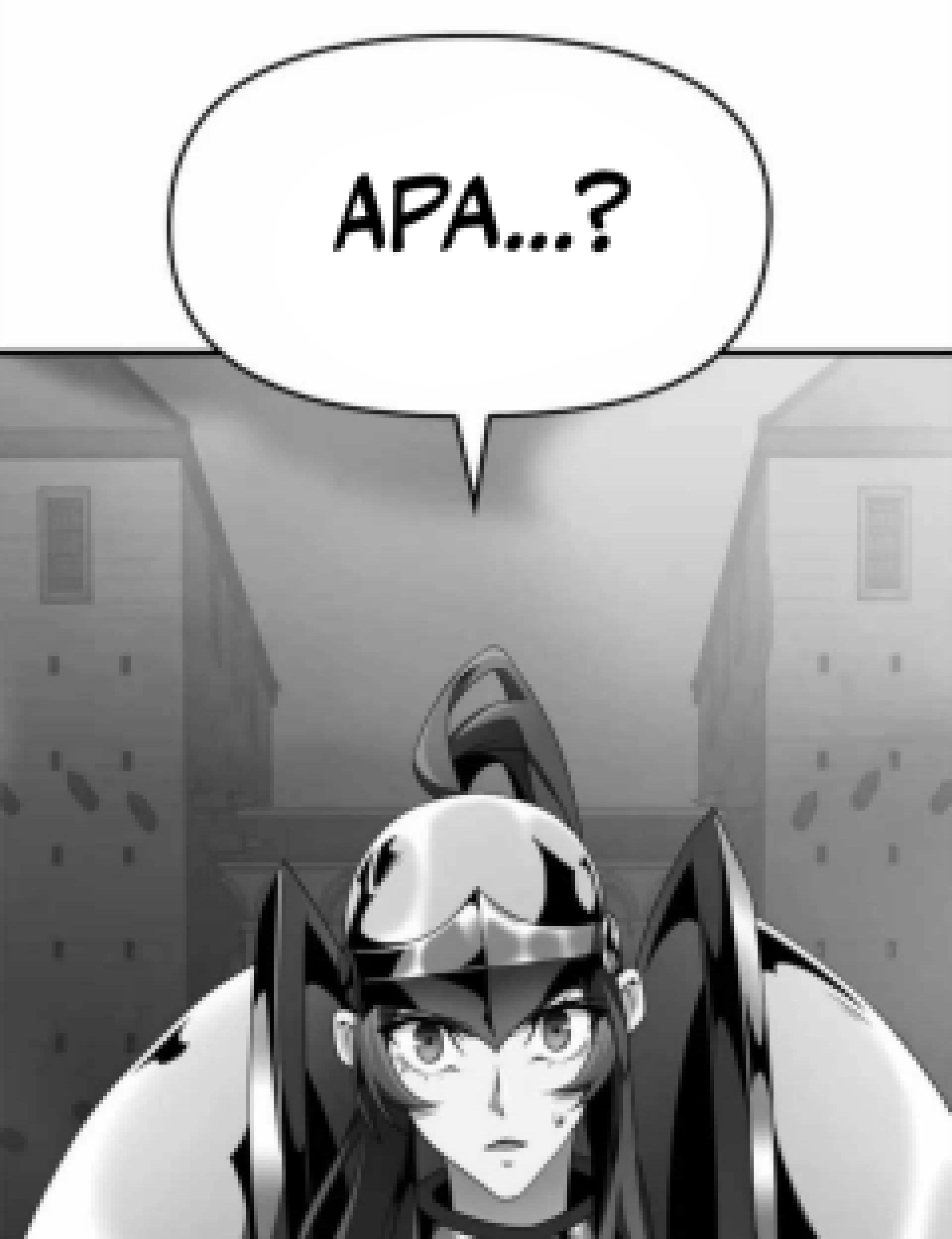 Honestly, This 13th Regression Is Getting Tough chapter 21 halaman 60