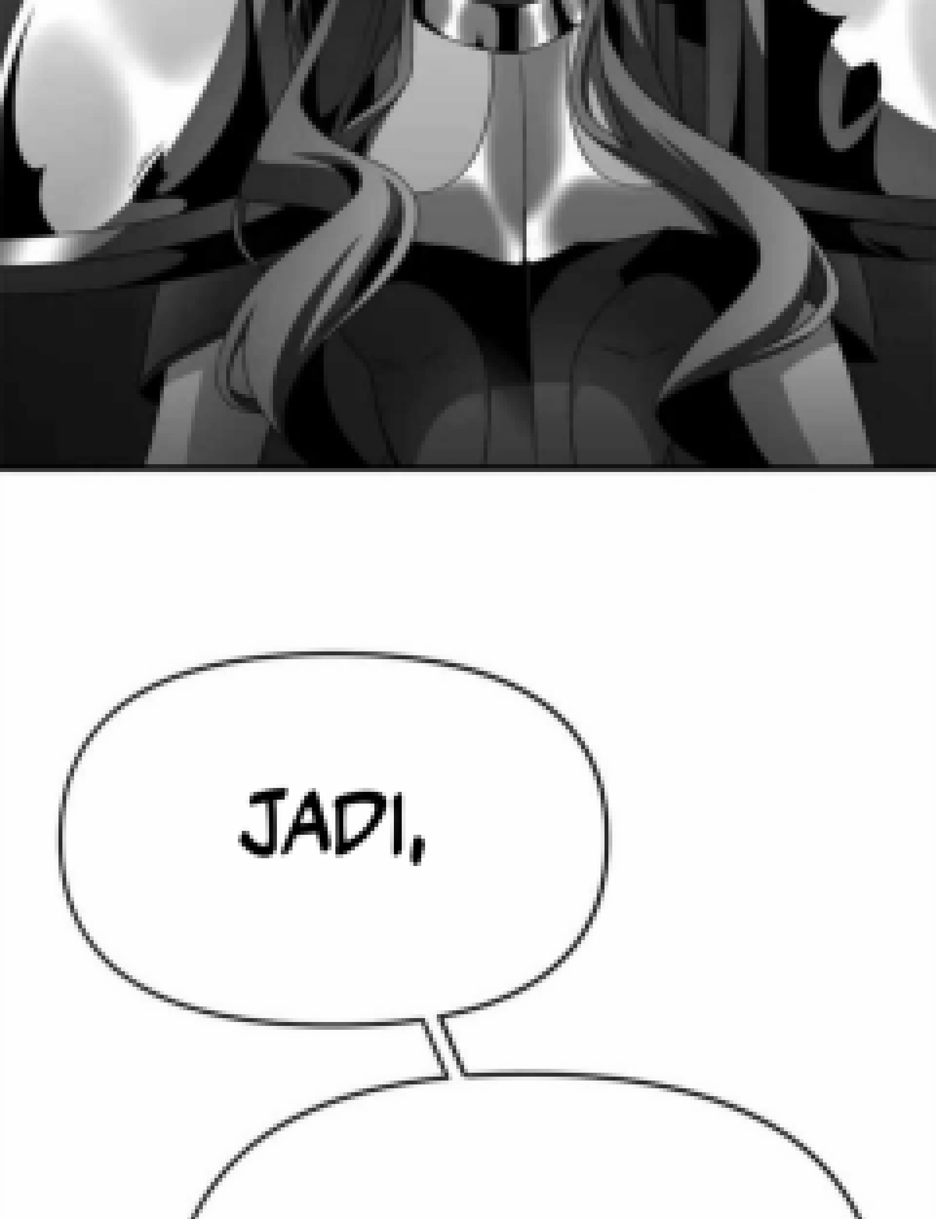 Honestly, This 13th Regression Is Getting Tough chapter 21 halaman 61