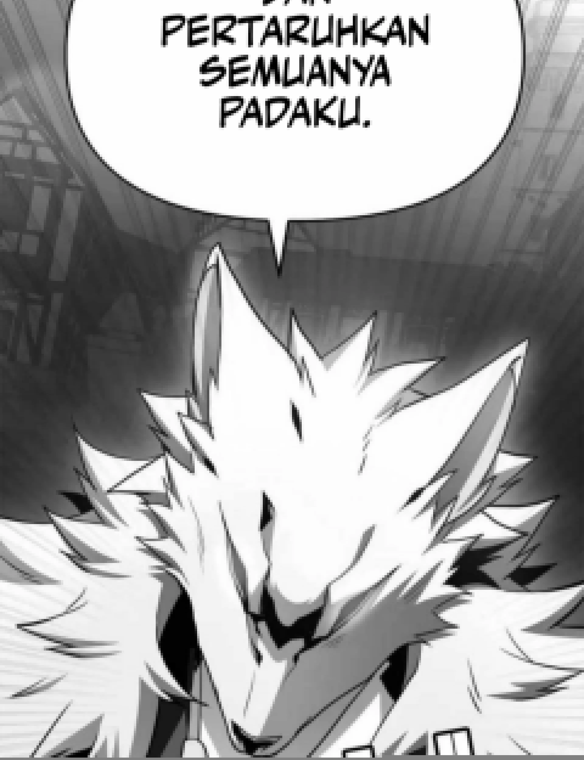 Honestly, This 13th Regression Is Getting Tough chapter 21 halaman 64