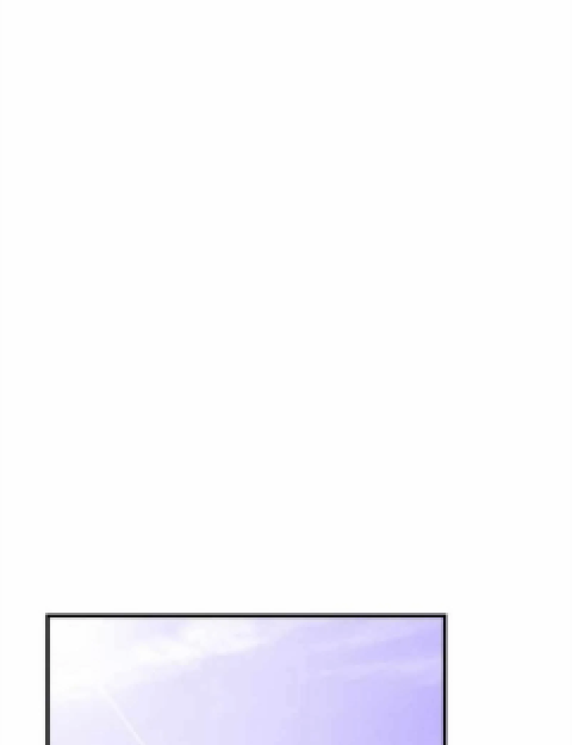 Honestly, This 13th Regression Is Getting Tough chapter 21 halaman 68