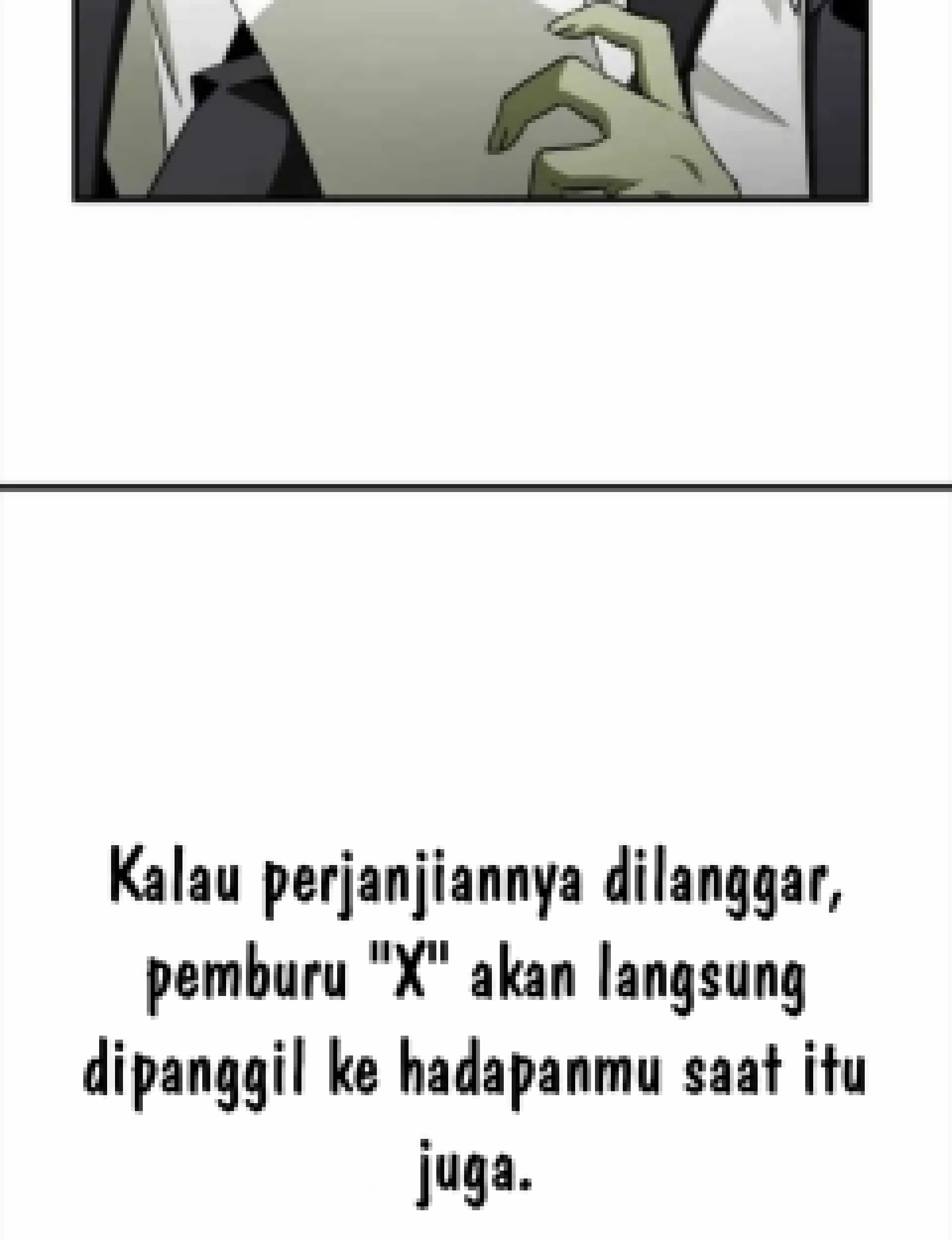 Honestly, This 13th Regression Is Getting Tough chapter 21 halaman 76