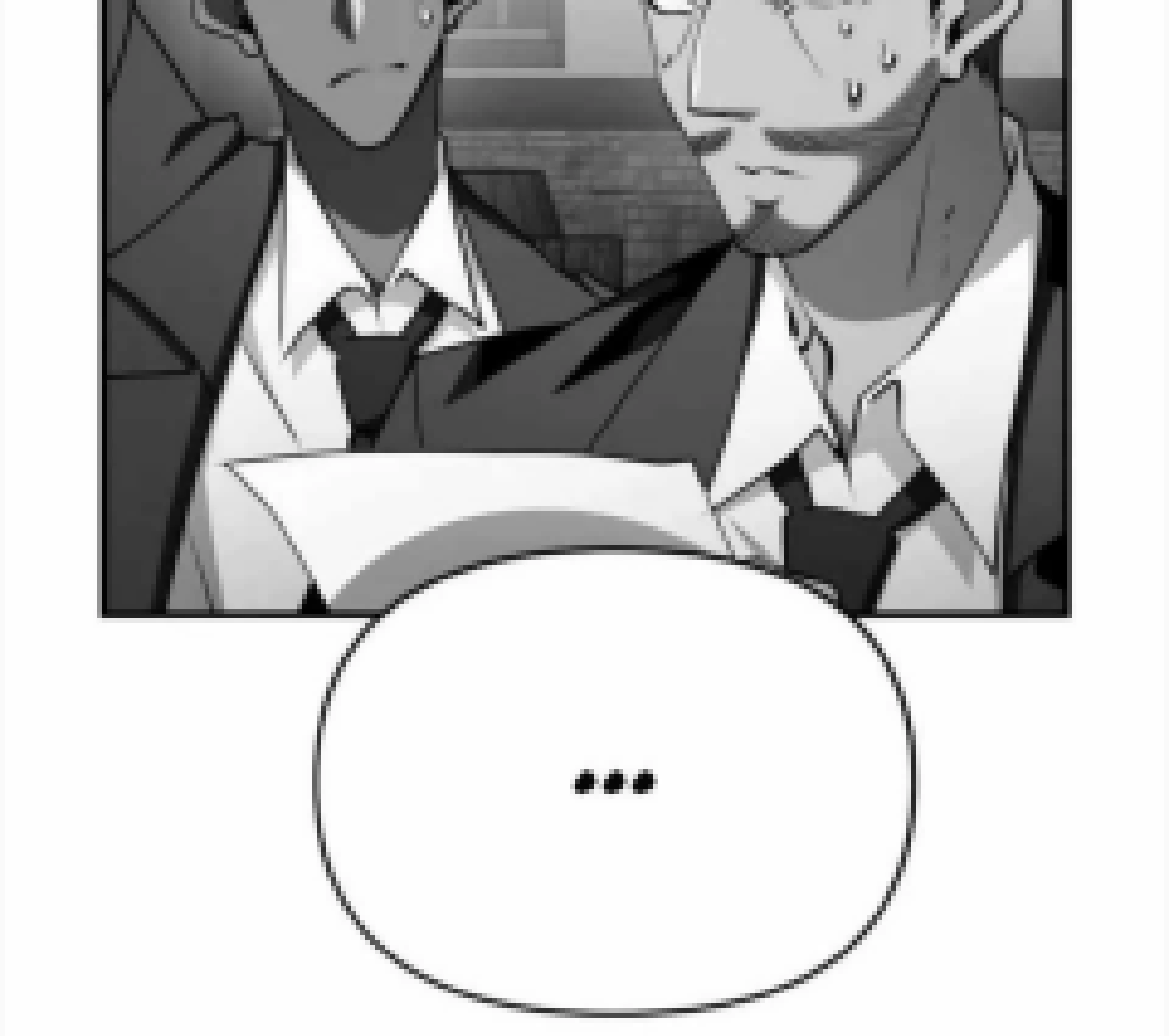 Honestly, This 13th Regression Is Getting Tough chapter 21 halaman 78