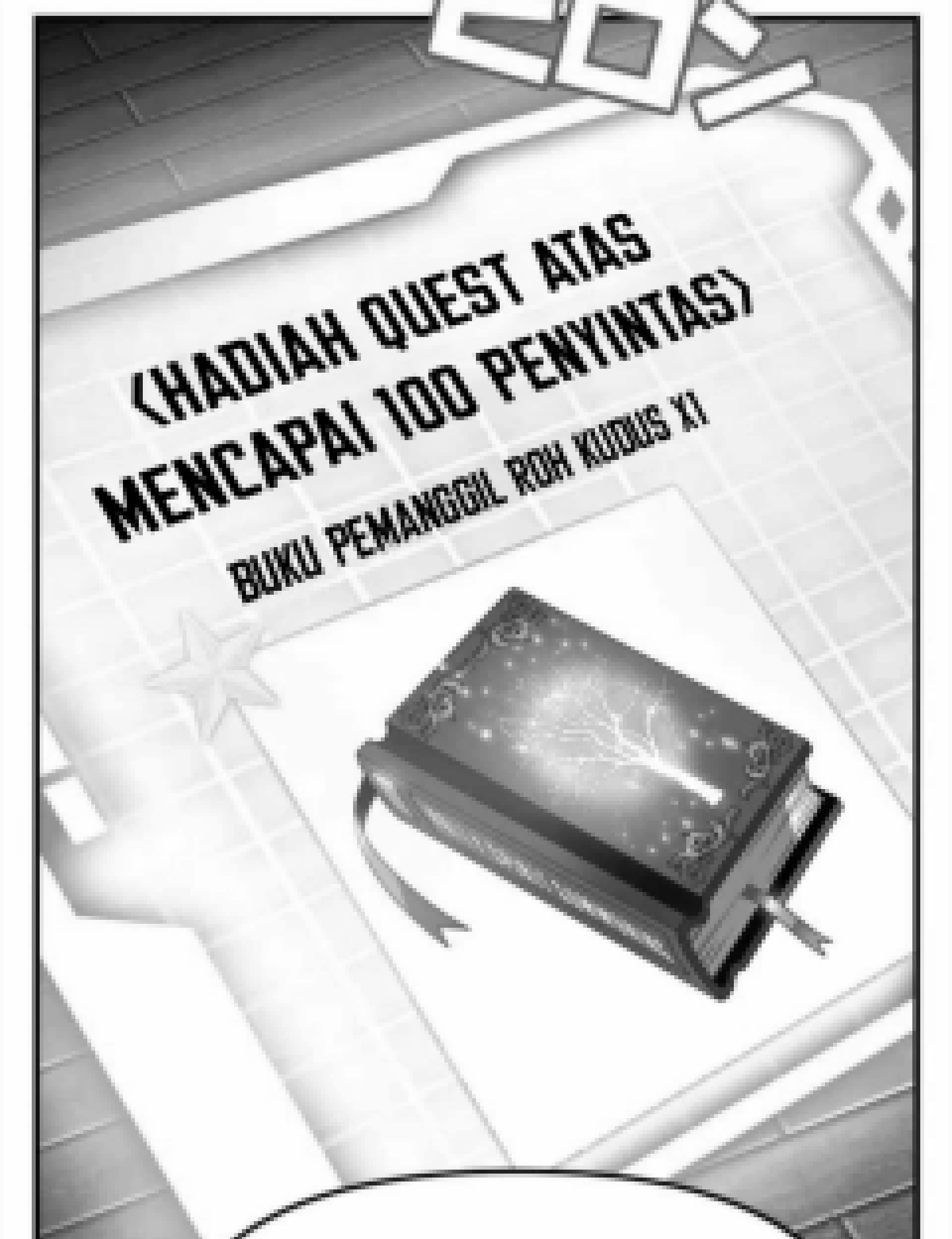 Honestly, This 13th Regression Is Getting Tough chapter 21 halaman 81