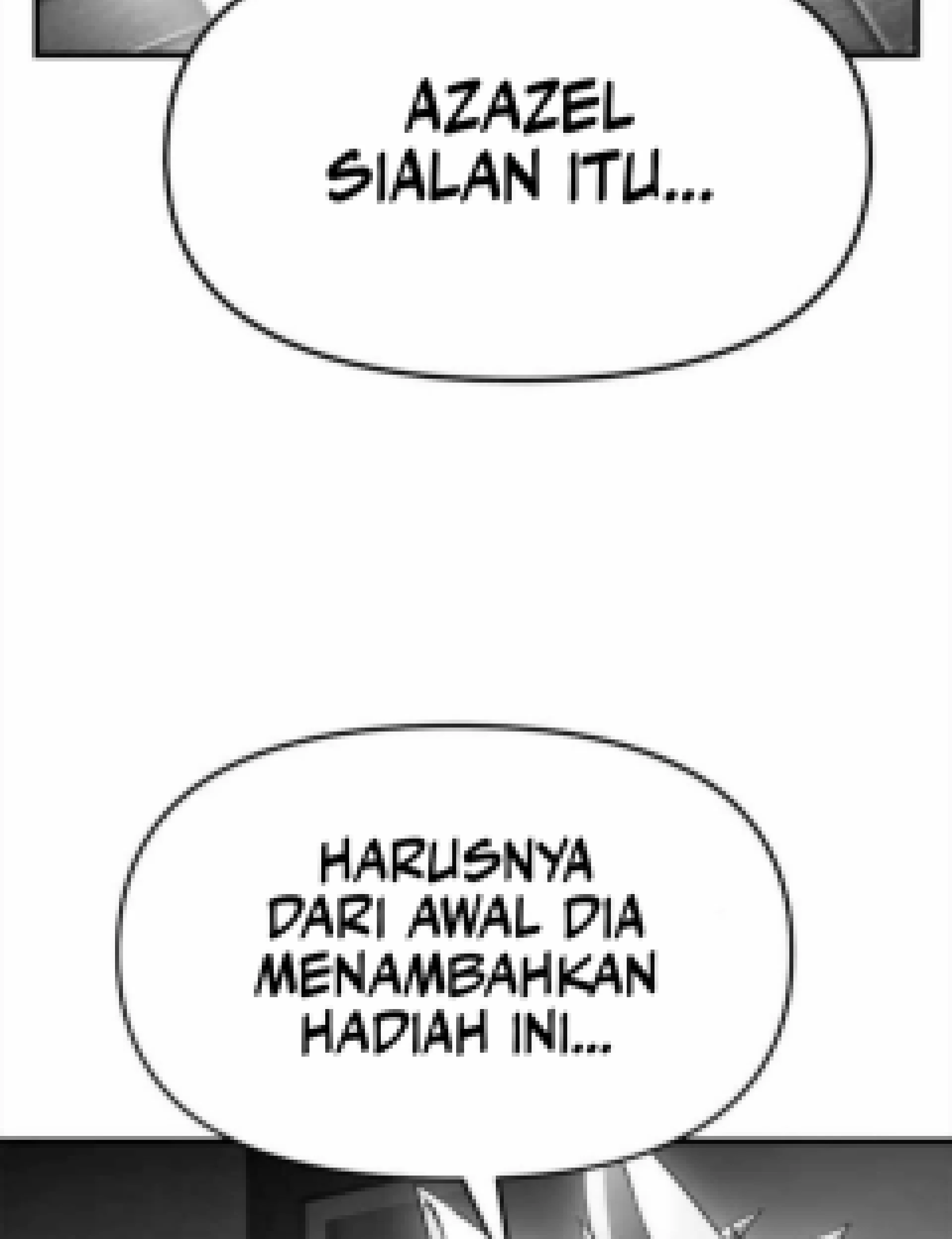 Honestly, This 13th Regression Is Getting Tough chapter 21 halaman 82