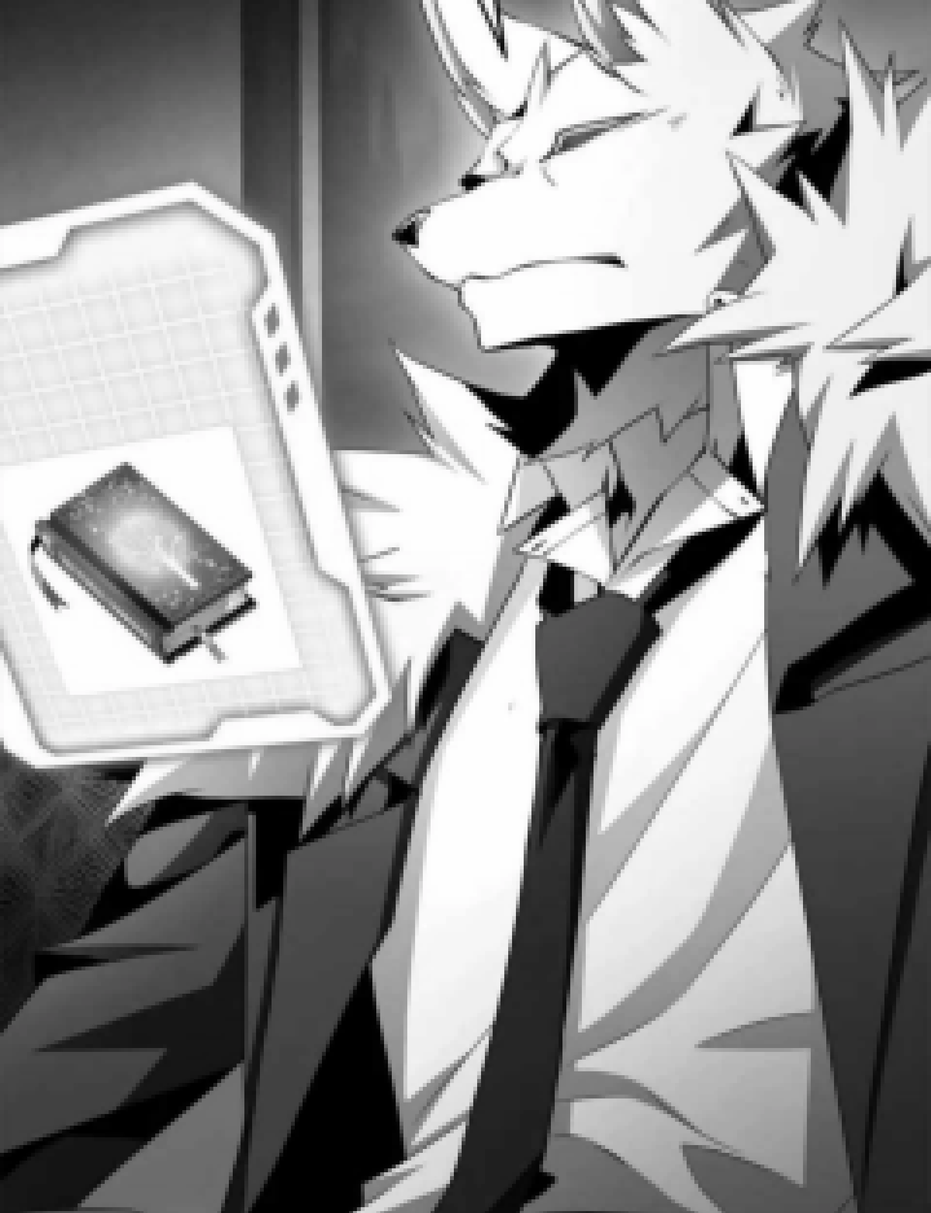 Honestly, This 13th Regression Is Getting Tough chapter 21 halaman 83