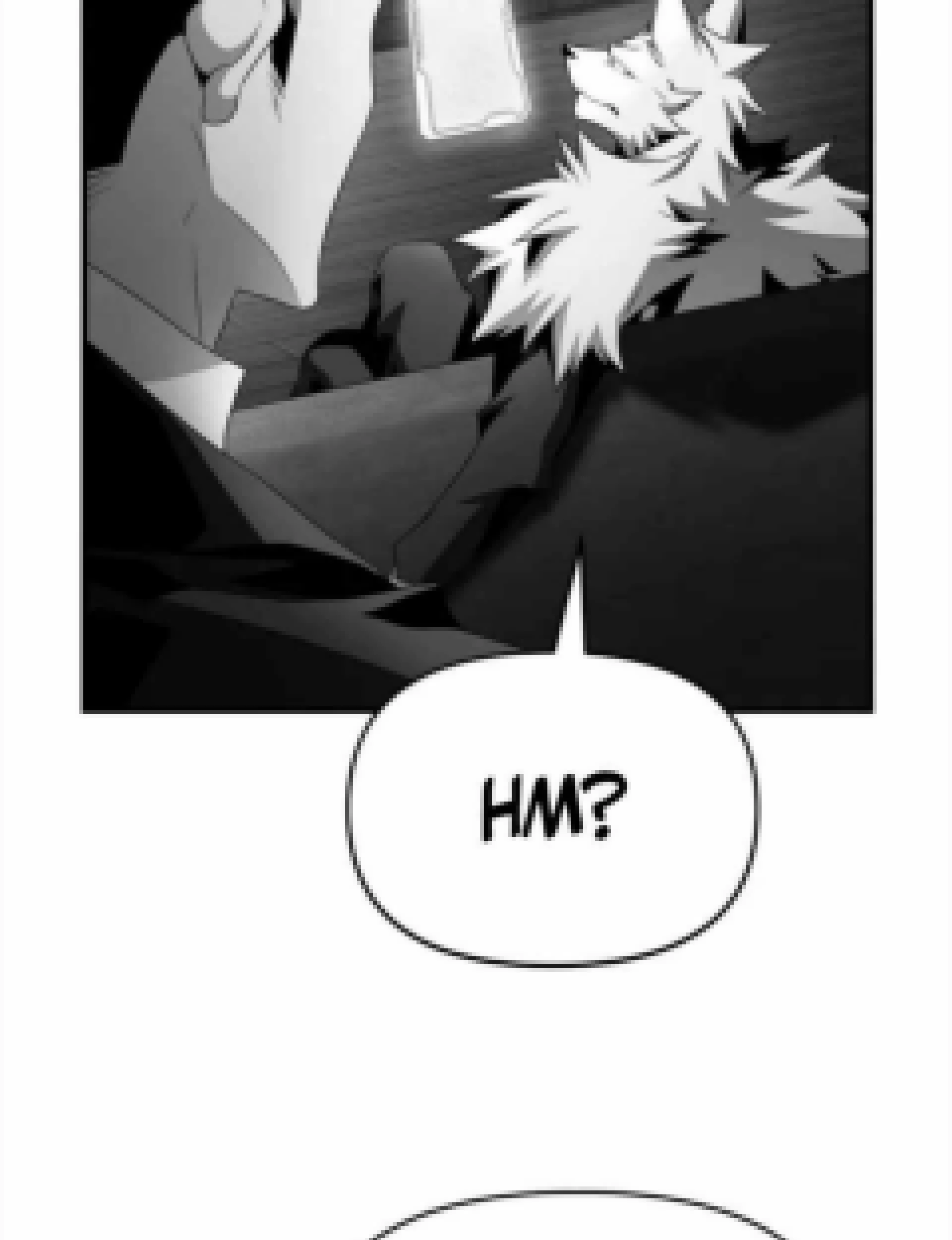 Honestly, This 13th Regression Is Getting Tough chapter 21 halaman 85