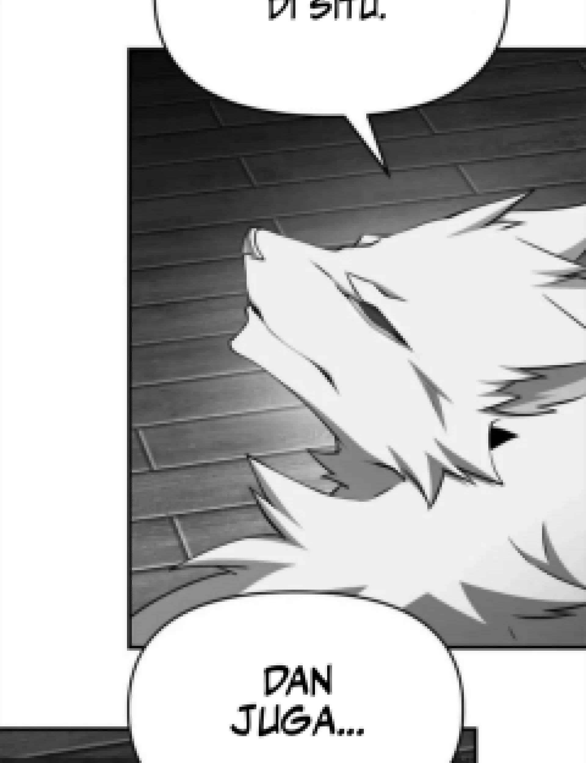 Honestly, This 13th Regression Is Getting Tough chapter 21 halaman 88