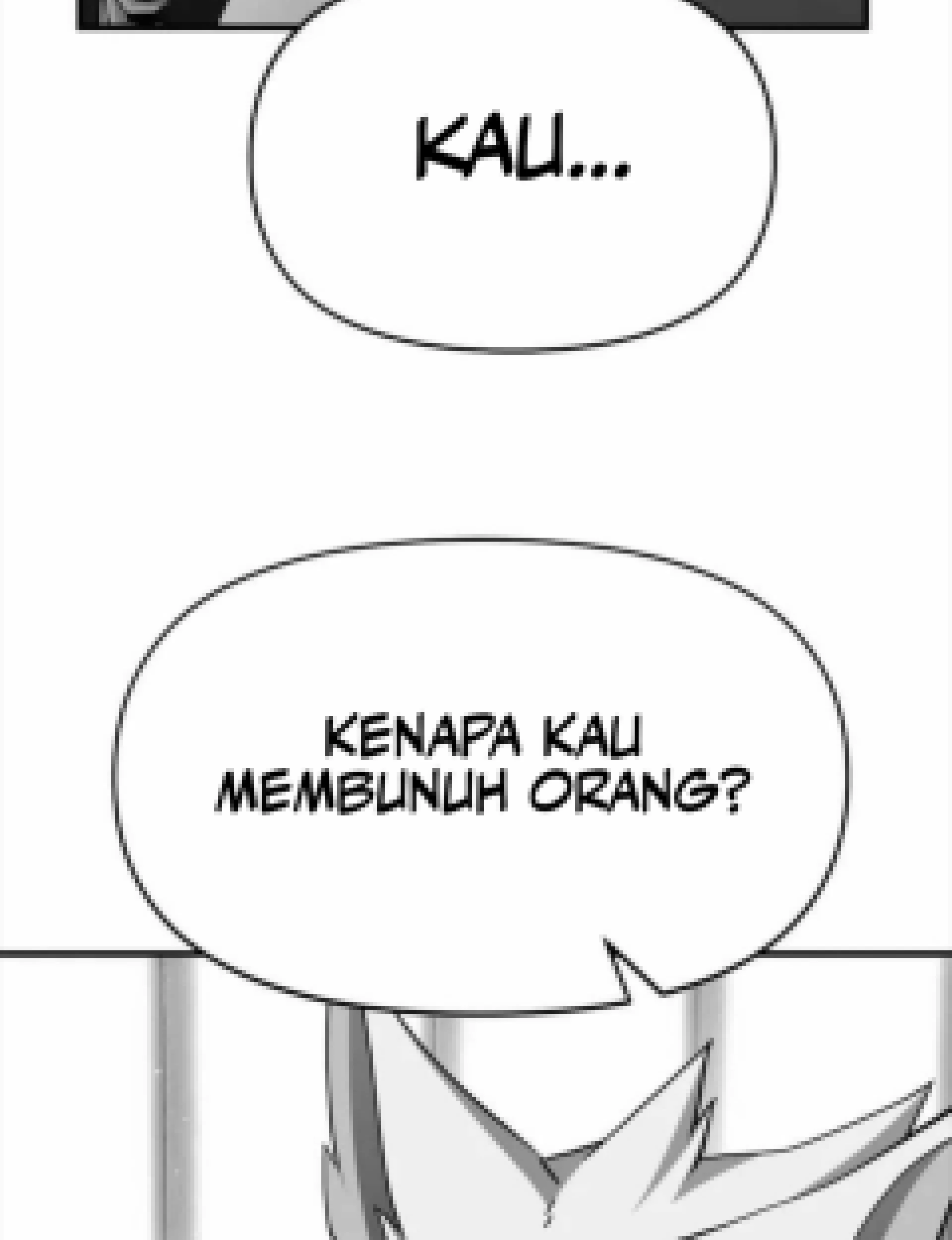 Honestly, This 13th Regression Is Getting Tough chapter 21 halaman 96