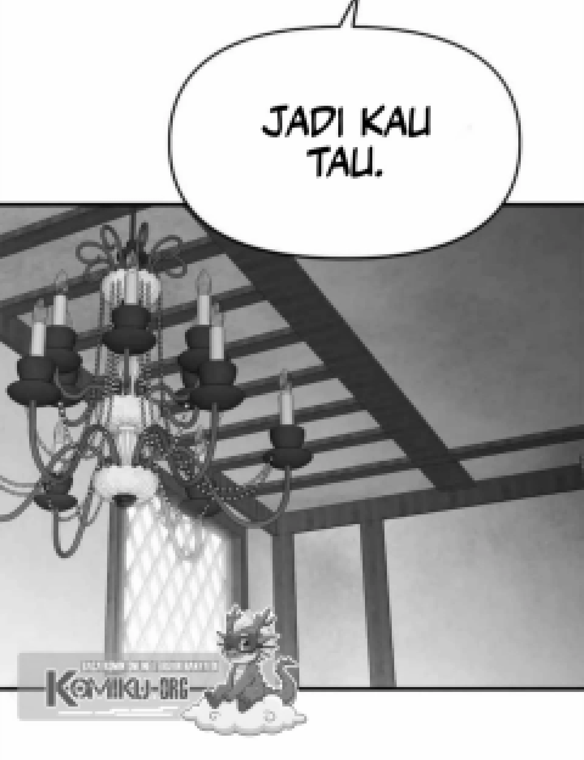 Honestly, This 13th Regression Is Getting Tough chapter 21 halaman 98