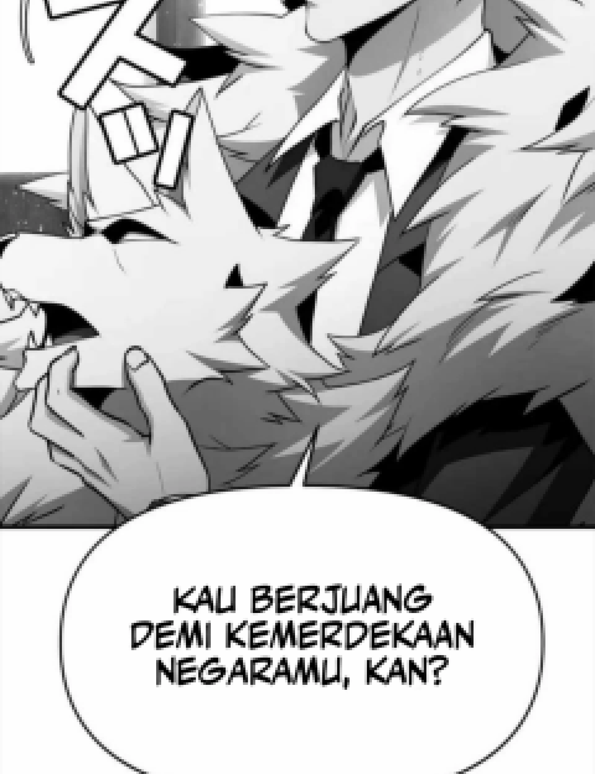 Honestly, This 13th Regression Is Getting Tough chapter 21 halaman 100