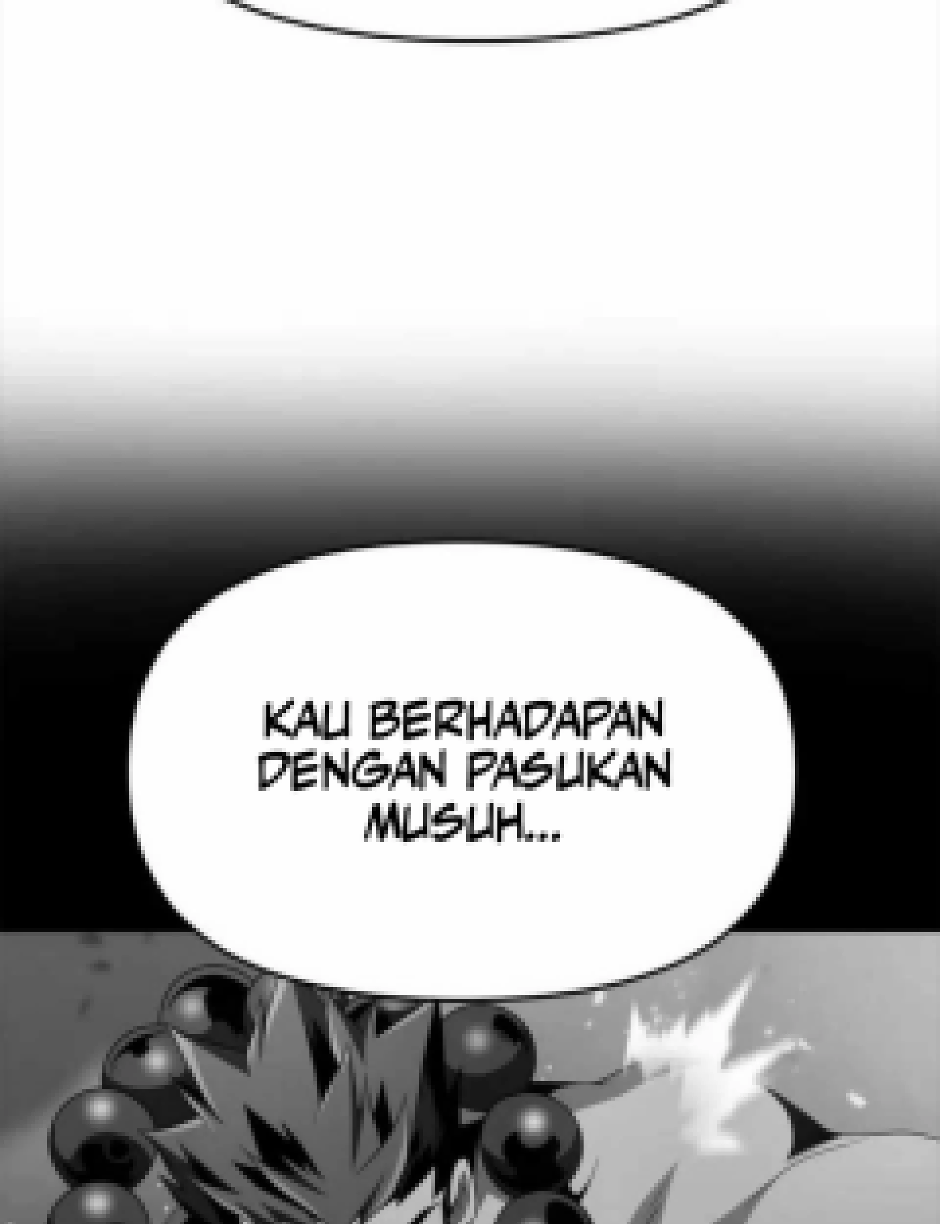 Honestly, This 13th Regression Is Getting Tough chapter 21 halaman 101