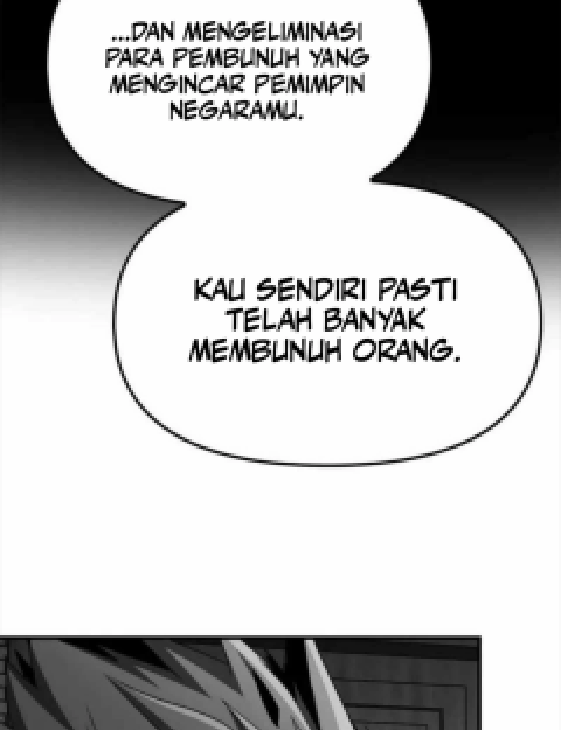 Honestly, This 13th Regression Is Getting Tough chapter 21 halaman 103